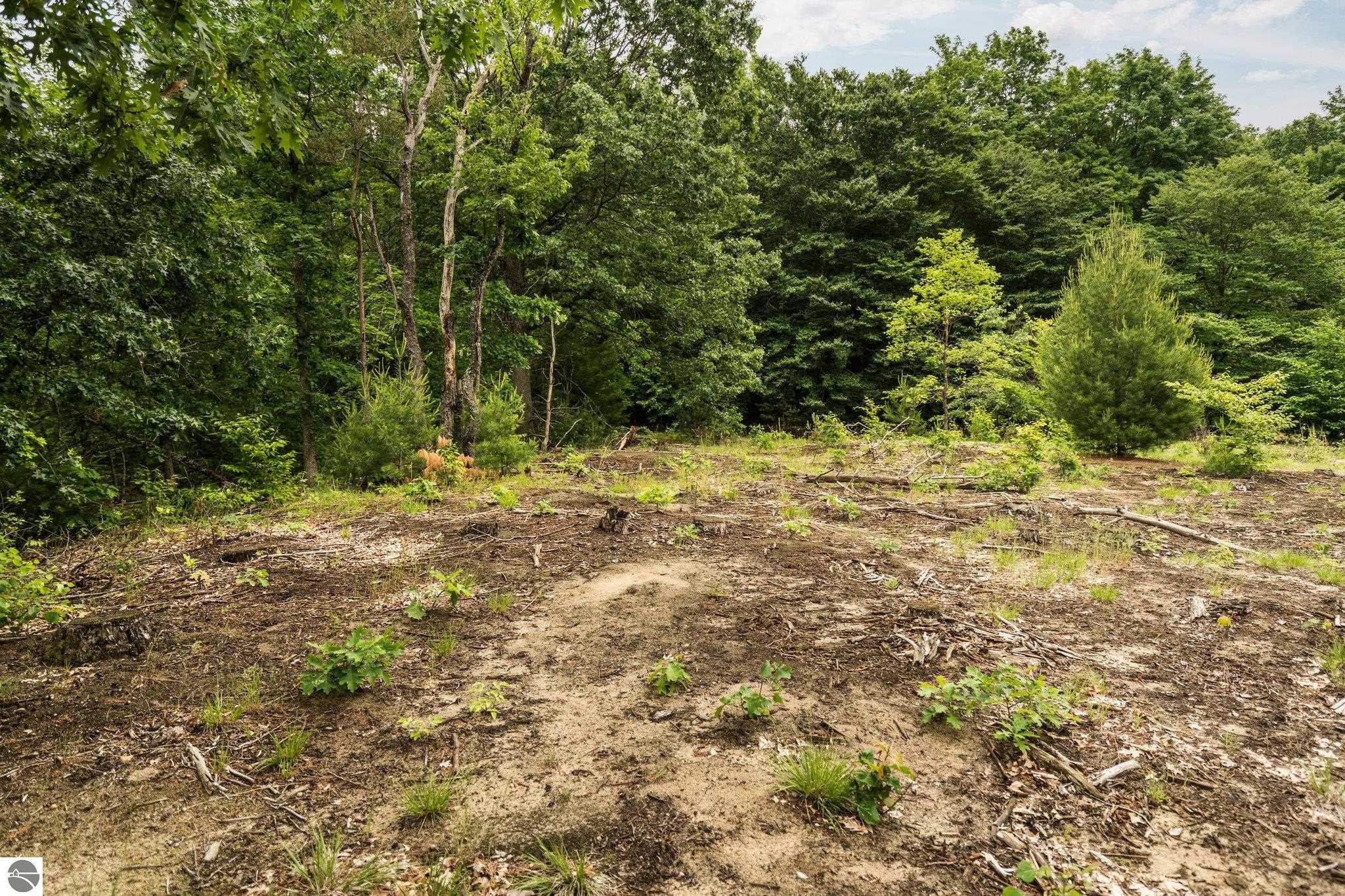 0 Cedar Creek Road