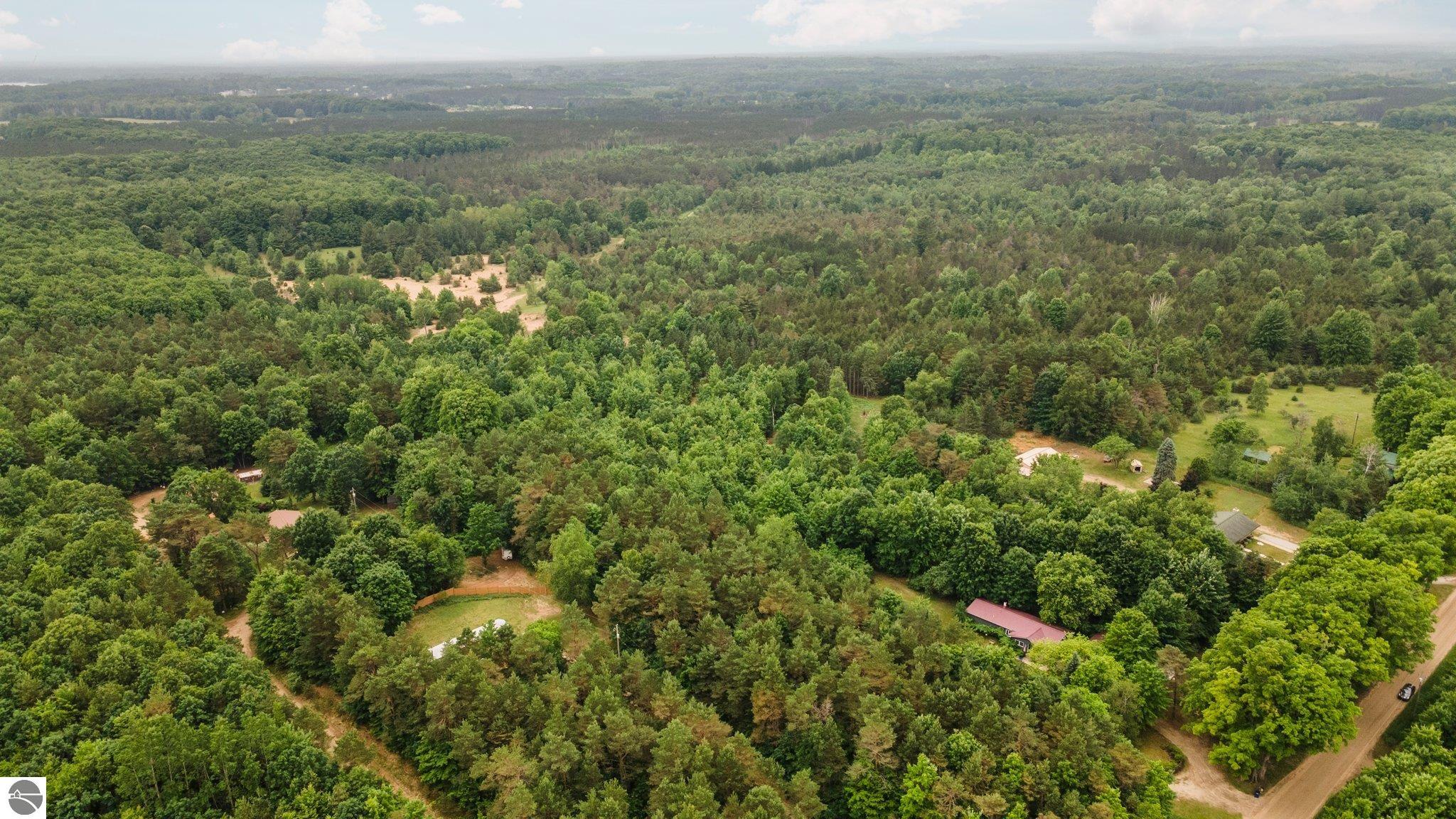 0 Cedar Creek Road