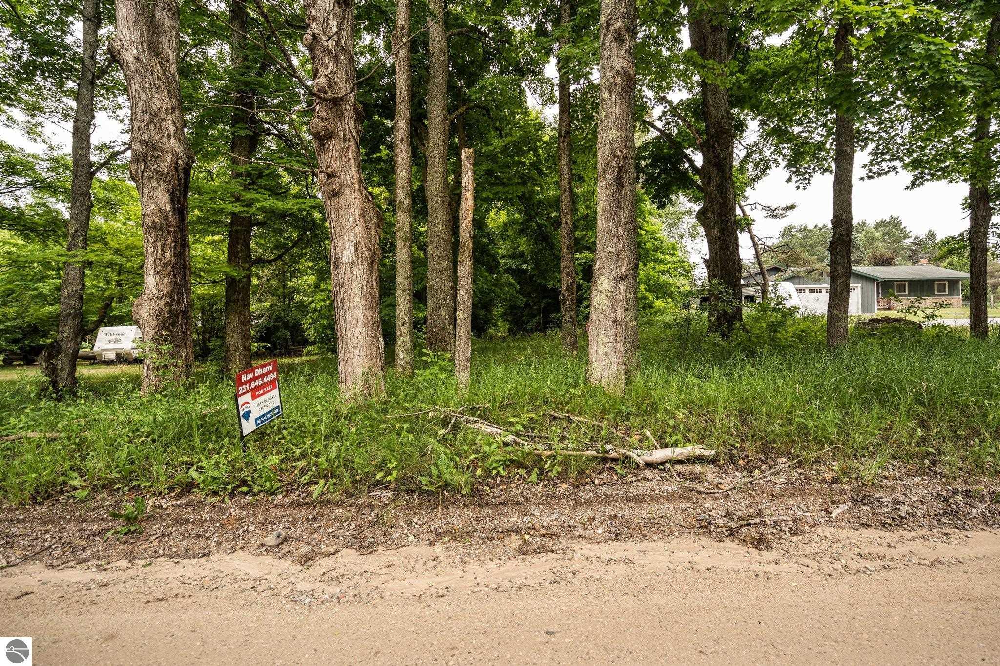 0 Cedar Creek Road