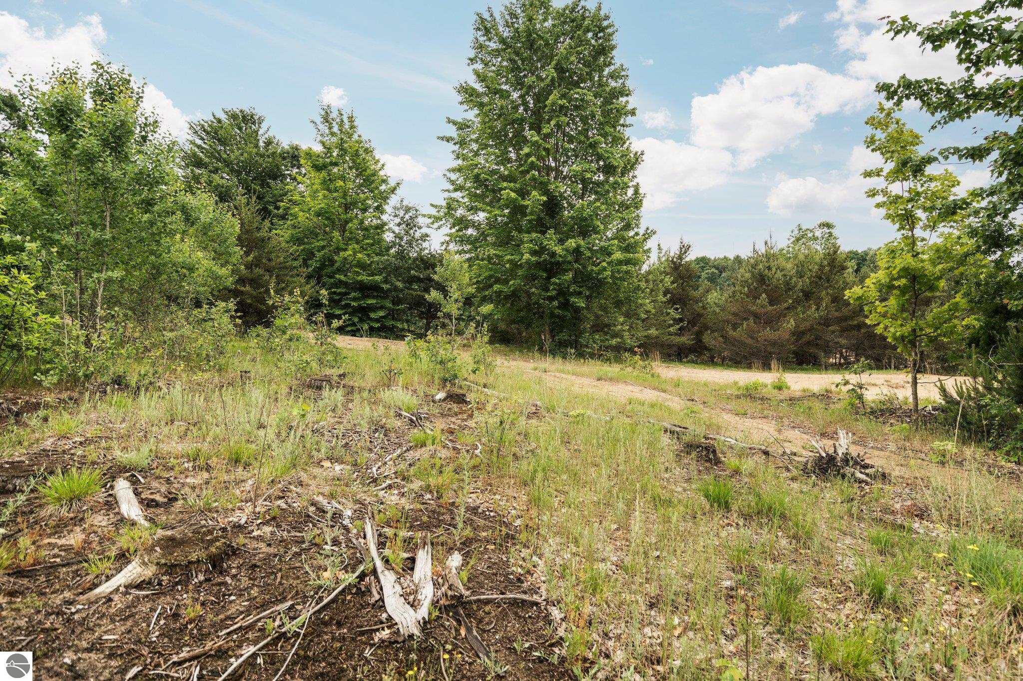 0 Cedar Creek Road