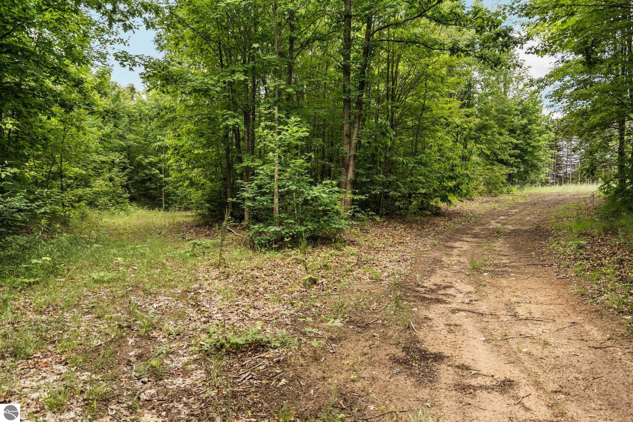 0 Cedar Creek Road