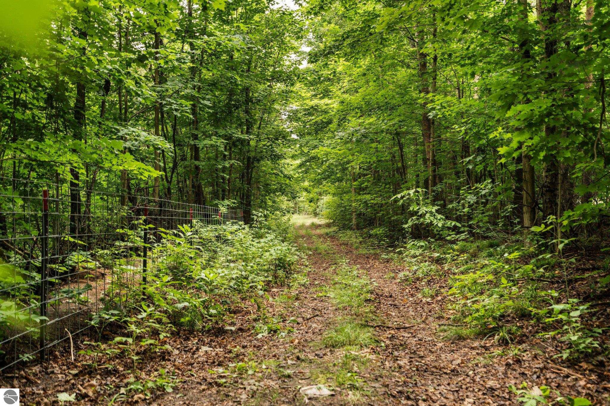 0 Cedar Creek Road