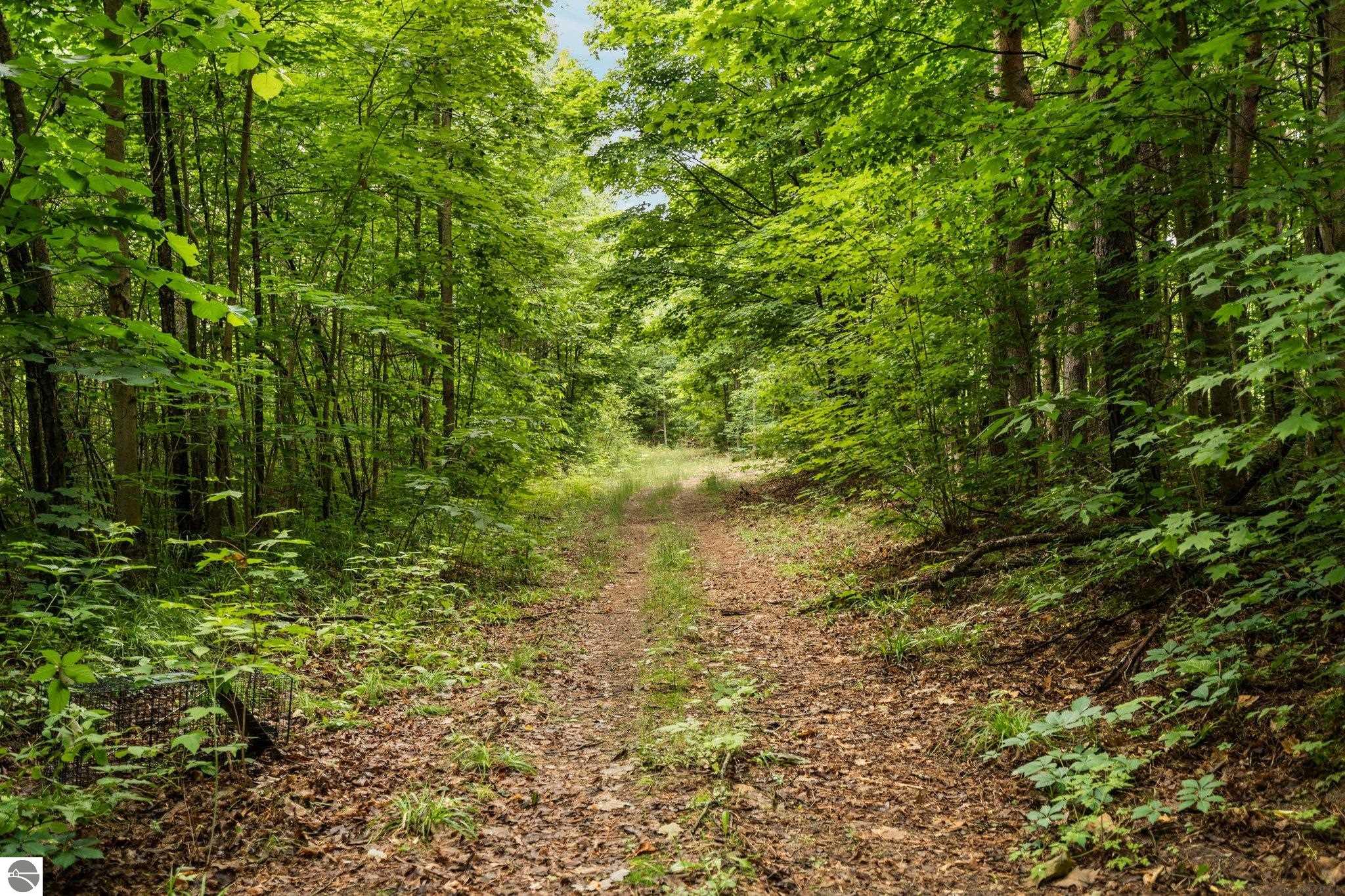 0 Cedar Creek Road