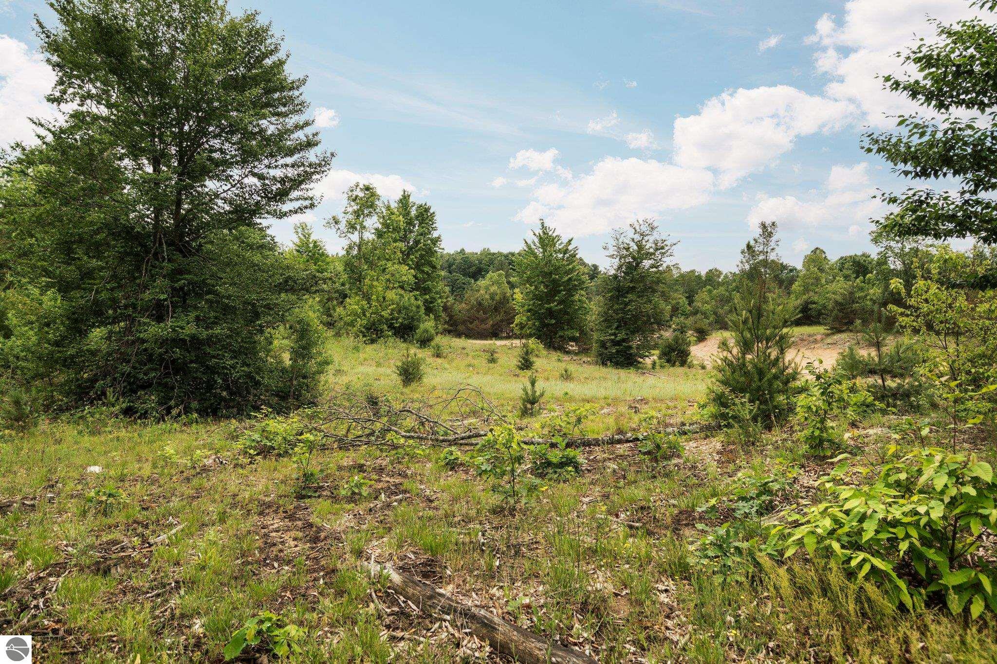 0 Cedar Creek Road