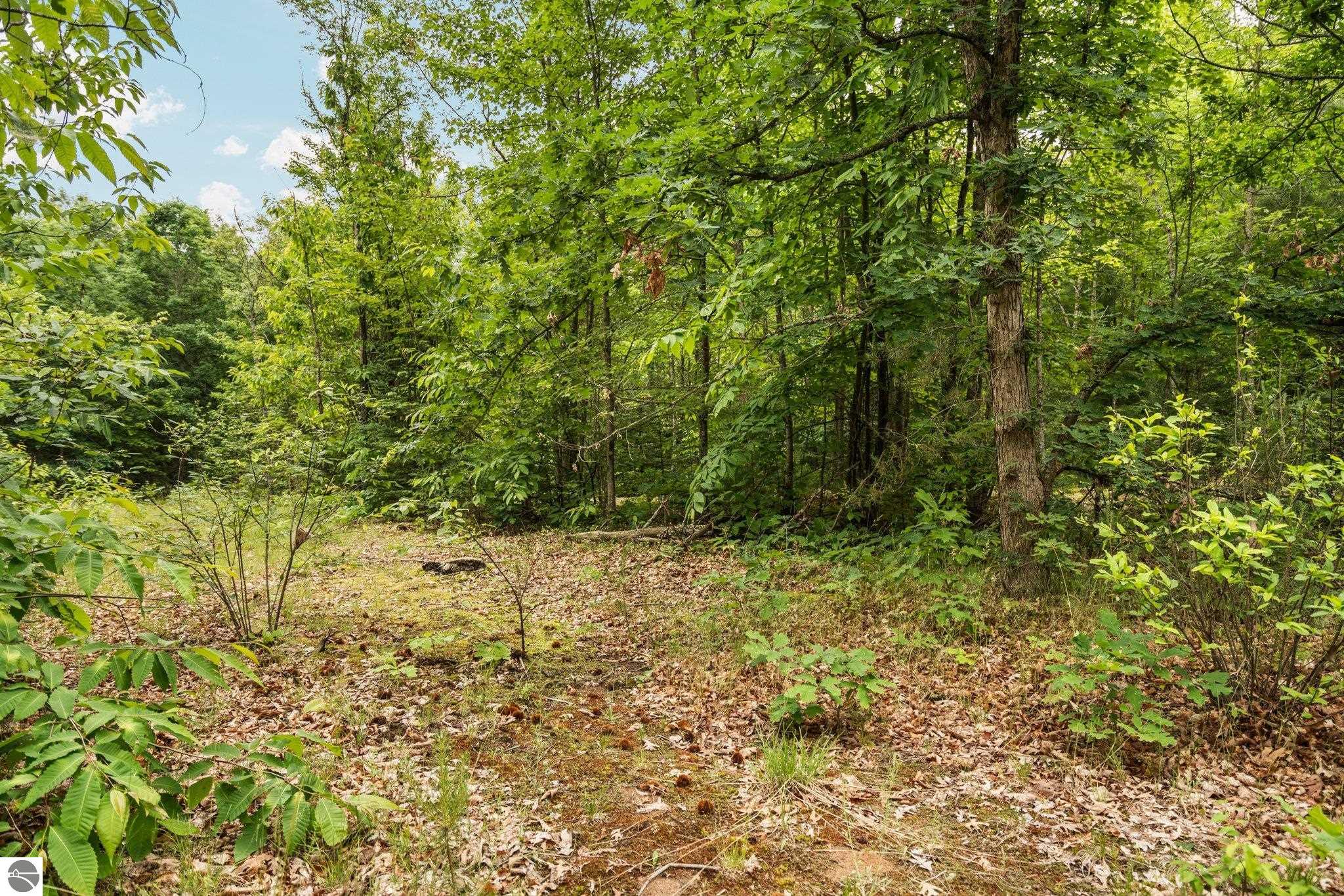 0 Cedar Creek Road
