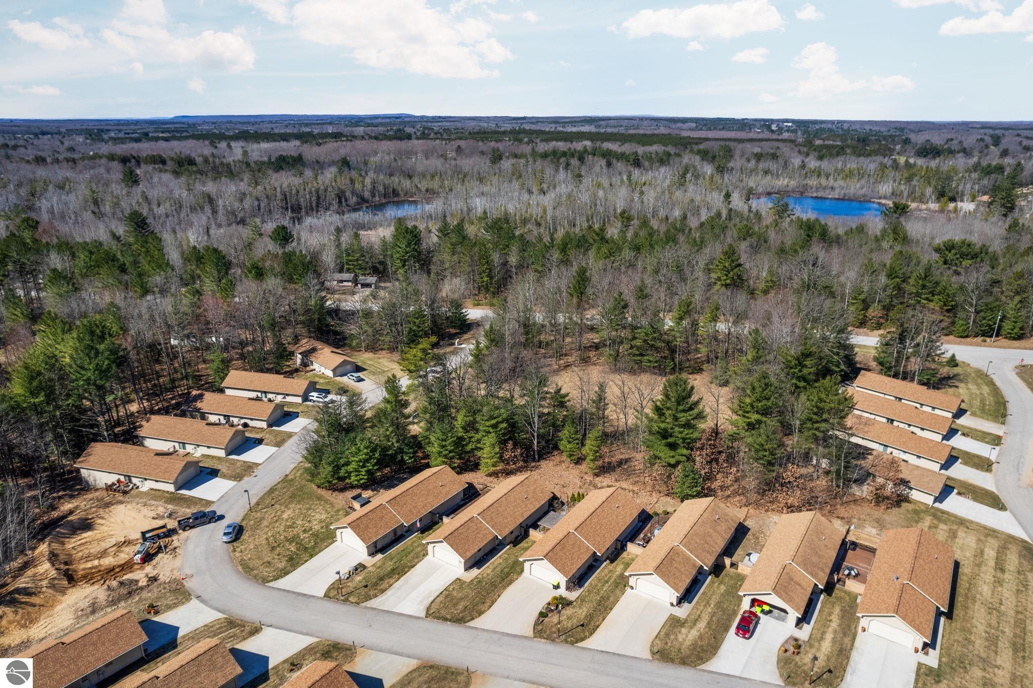 9803 Deer Track Court