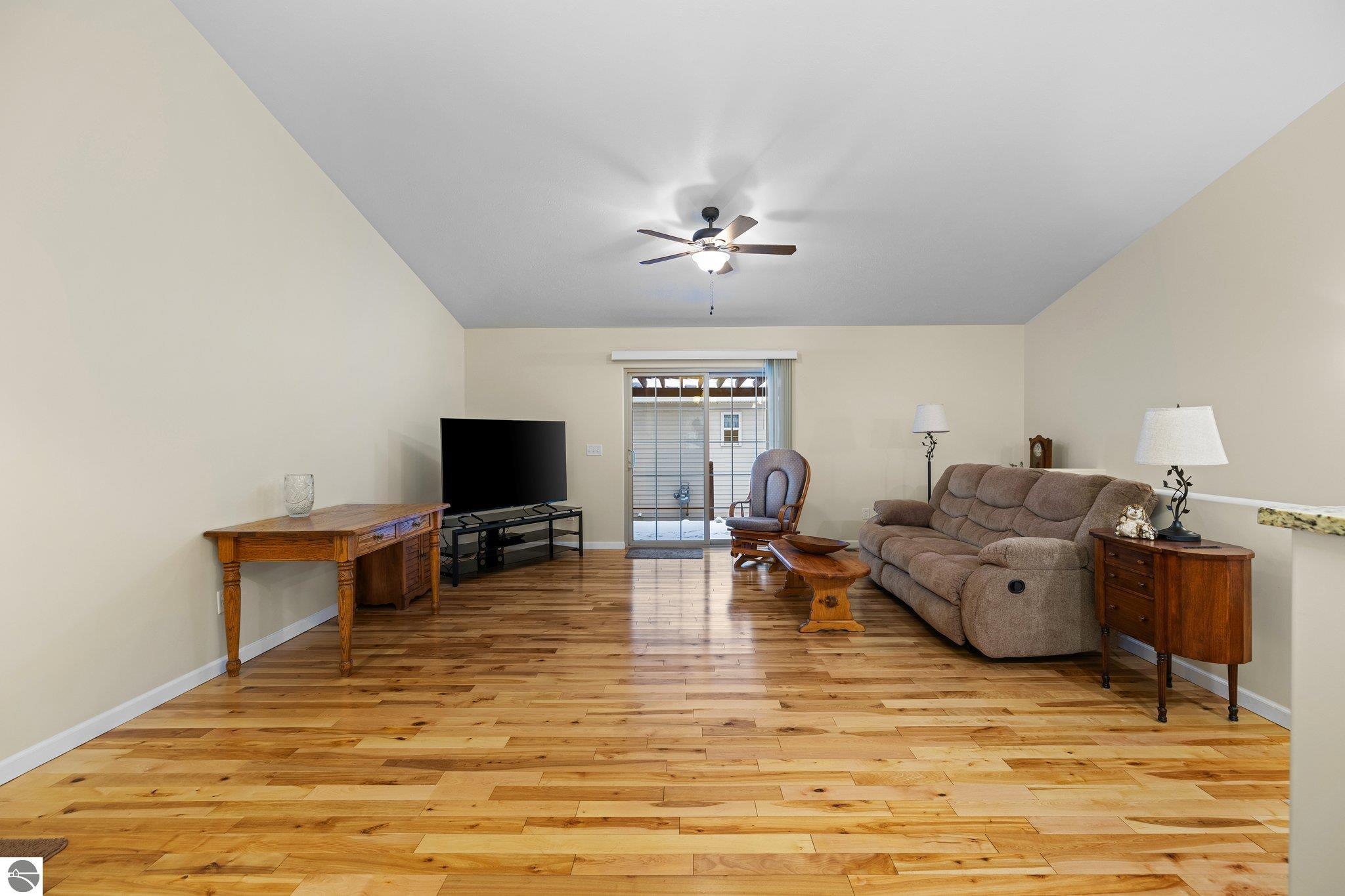9803 Deer Track Court