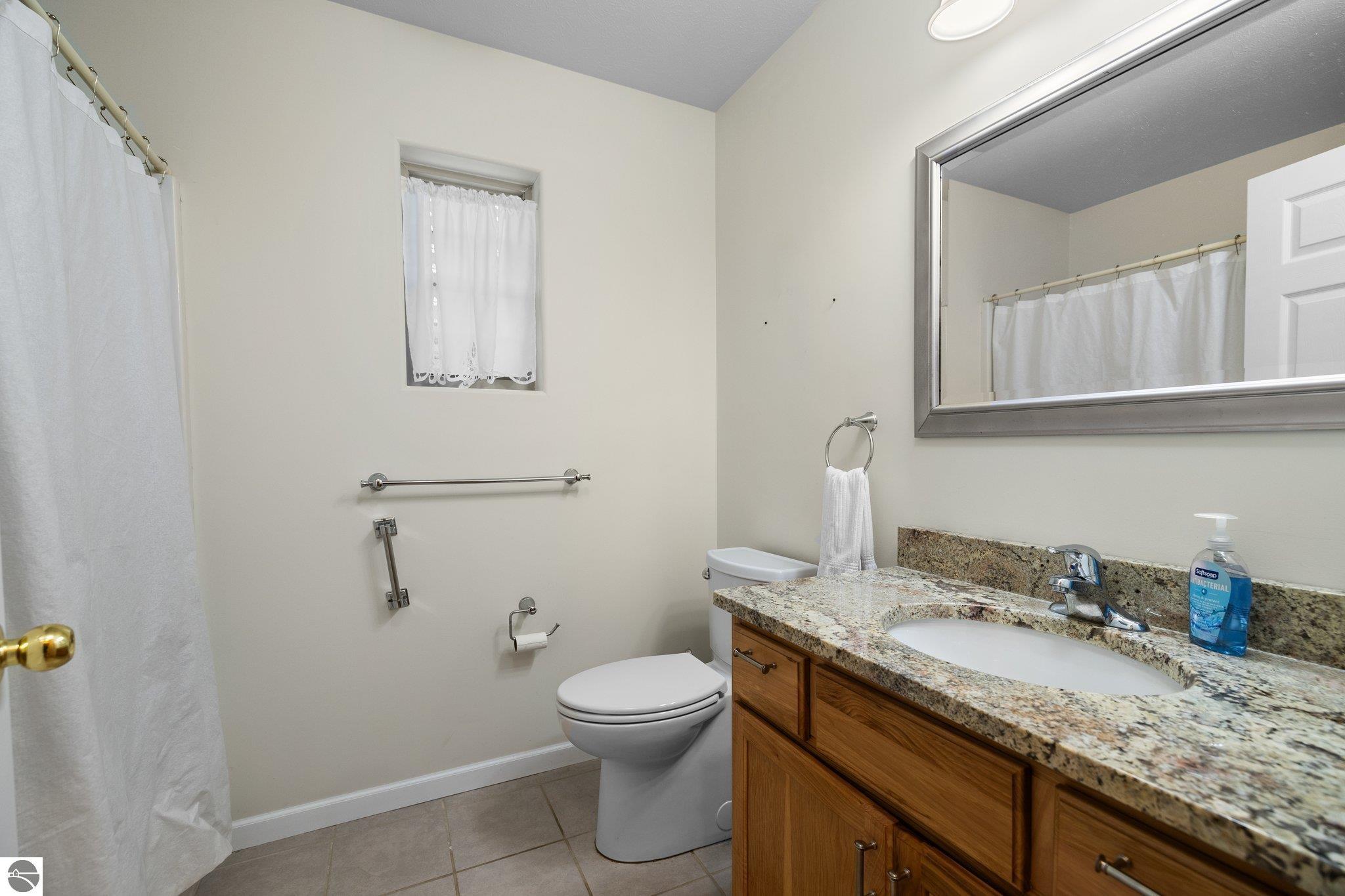 9803 Deer Track Court