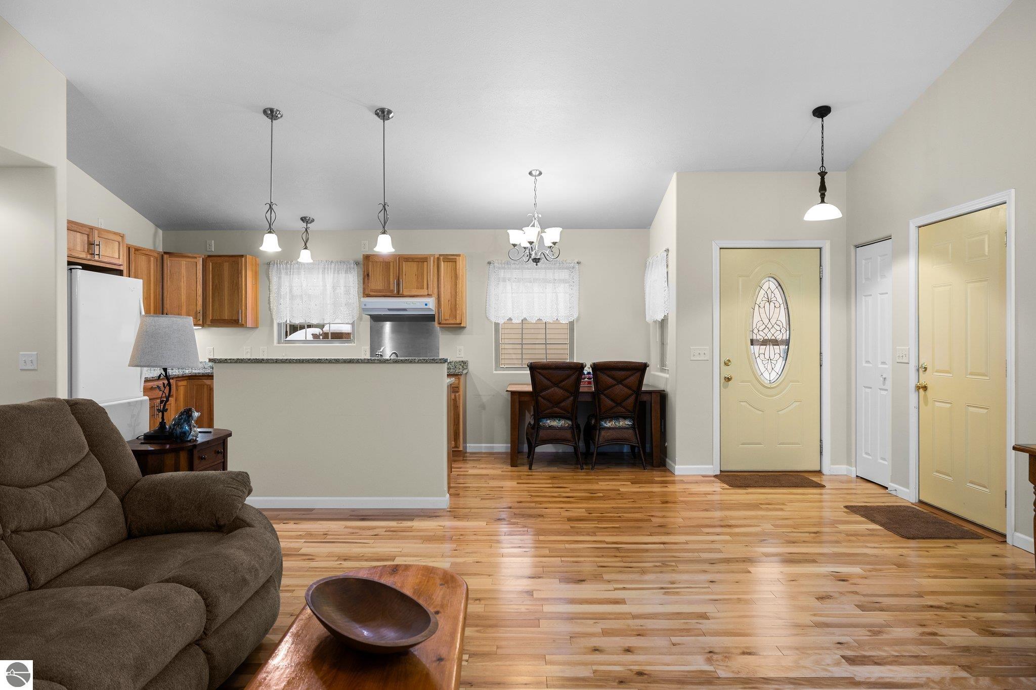 9803 Deer Track Court