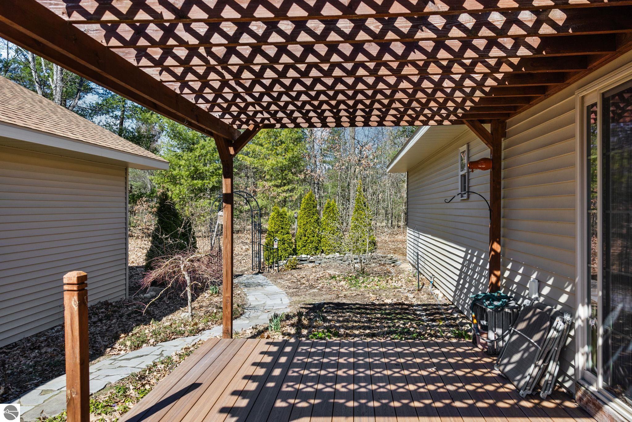 9803 Deer Track Court