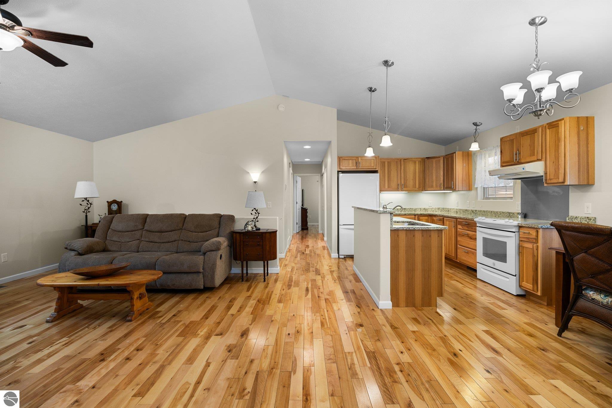 9803 Deer Track Court