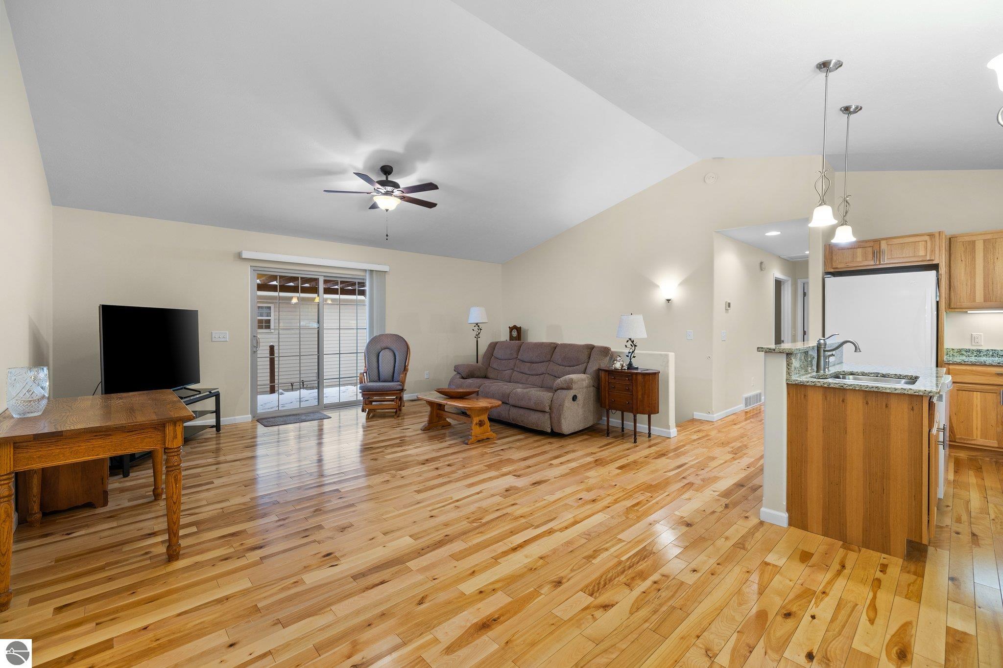 9803 Deer Track Court