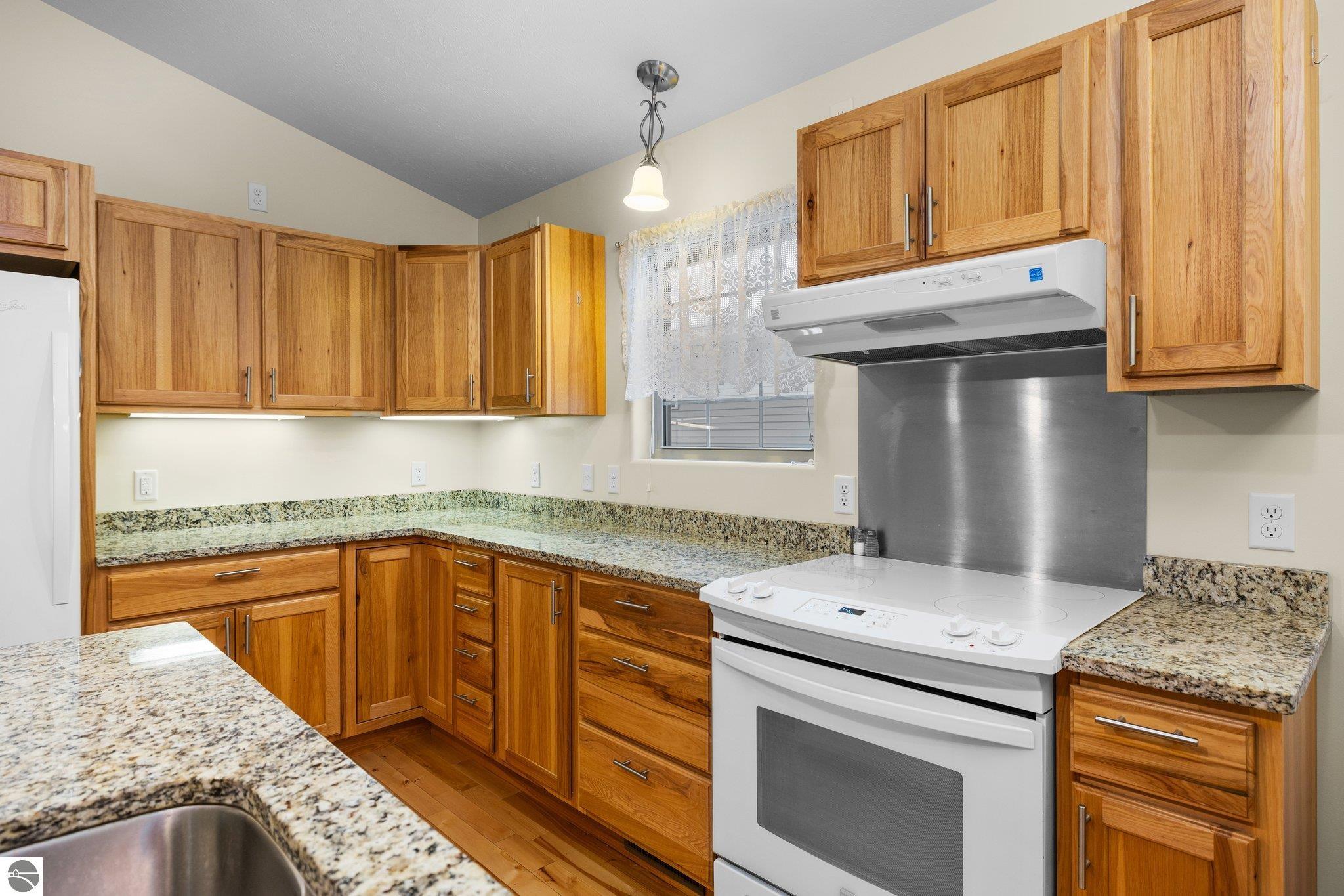 9803 Deer Track Court