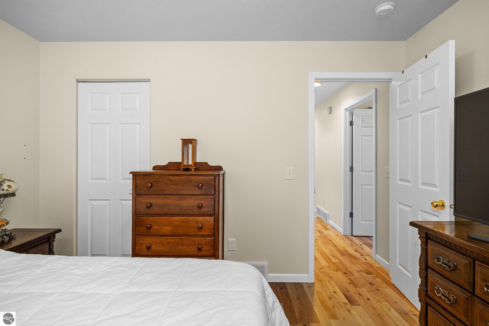 9803 Deer Track Court