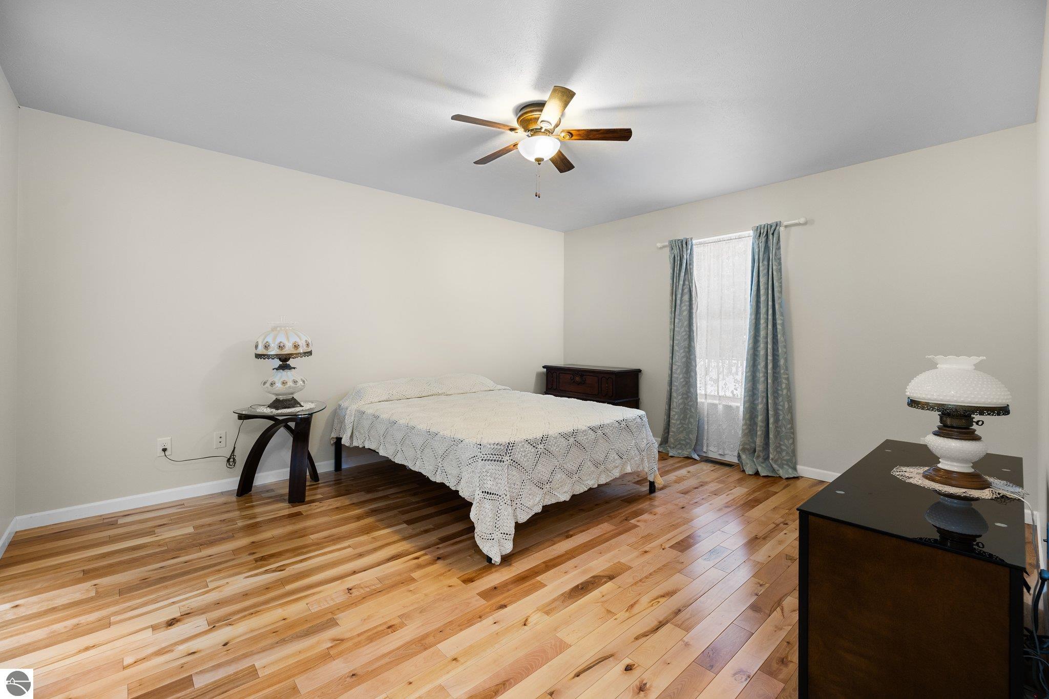 9803 Deer Track Court