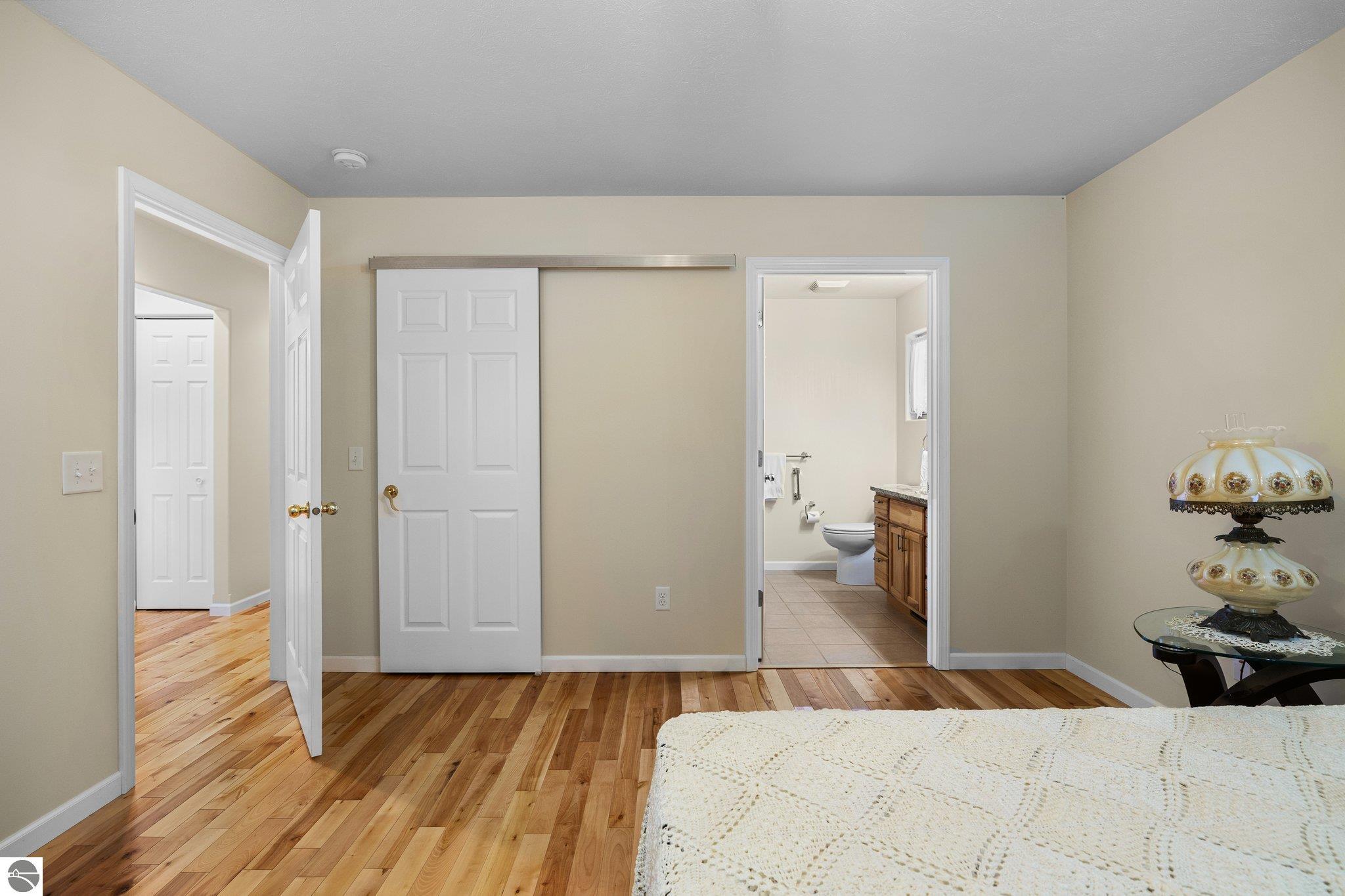 9803 Deer Track Court