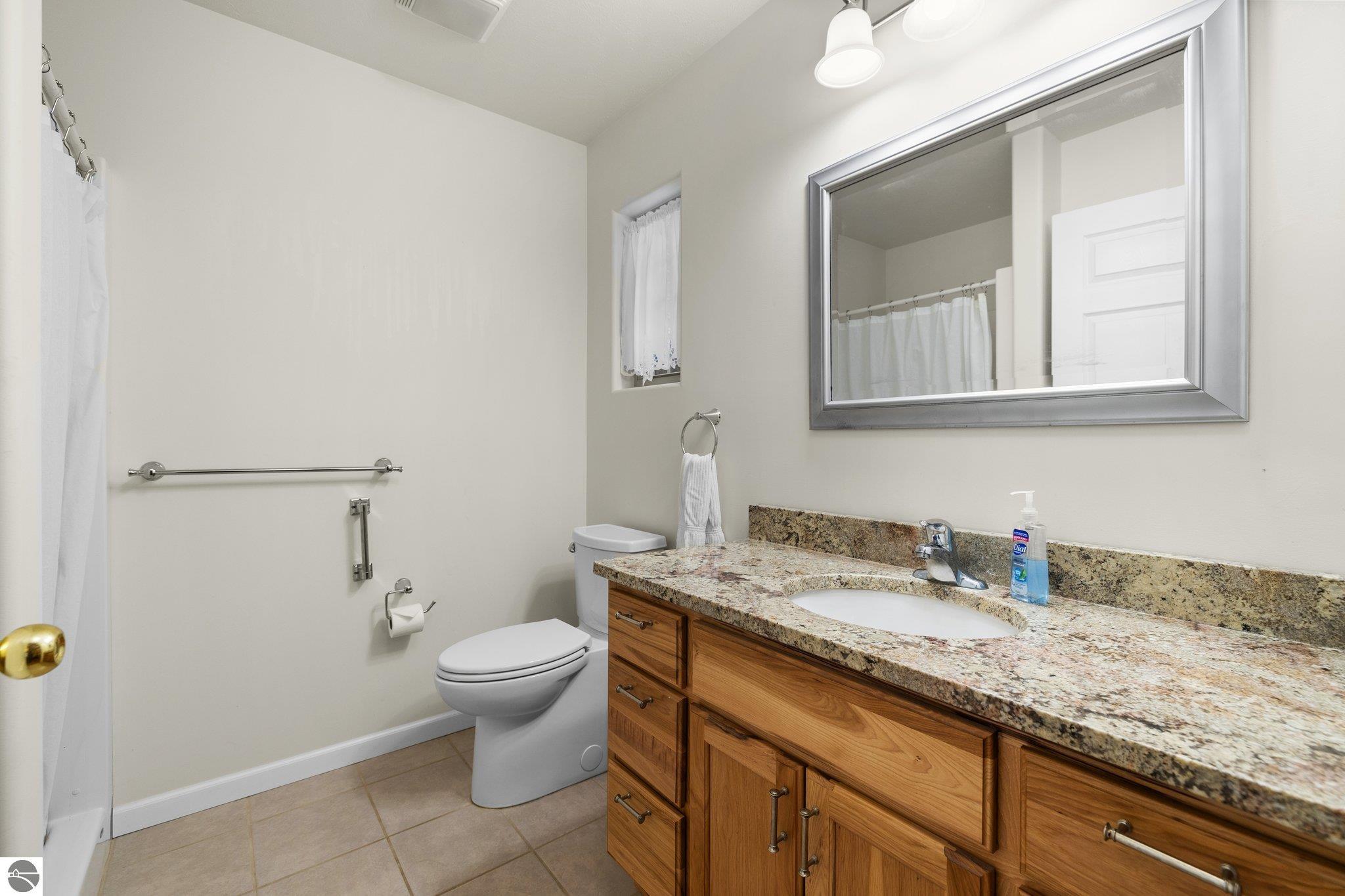 9803 Deer Track Court