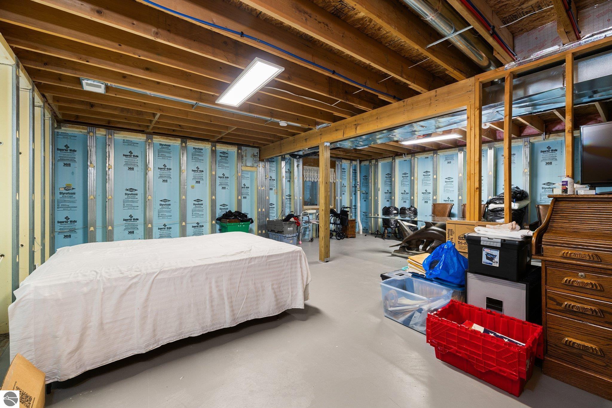 9803 Deer Track Court
