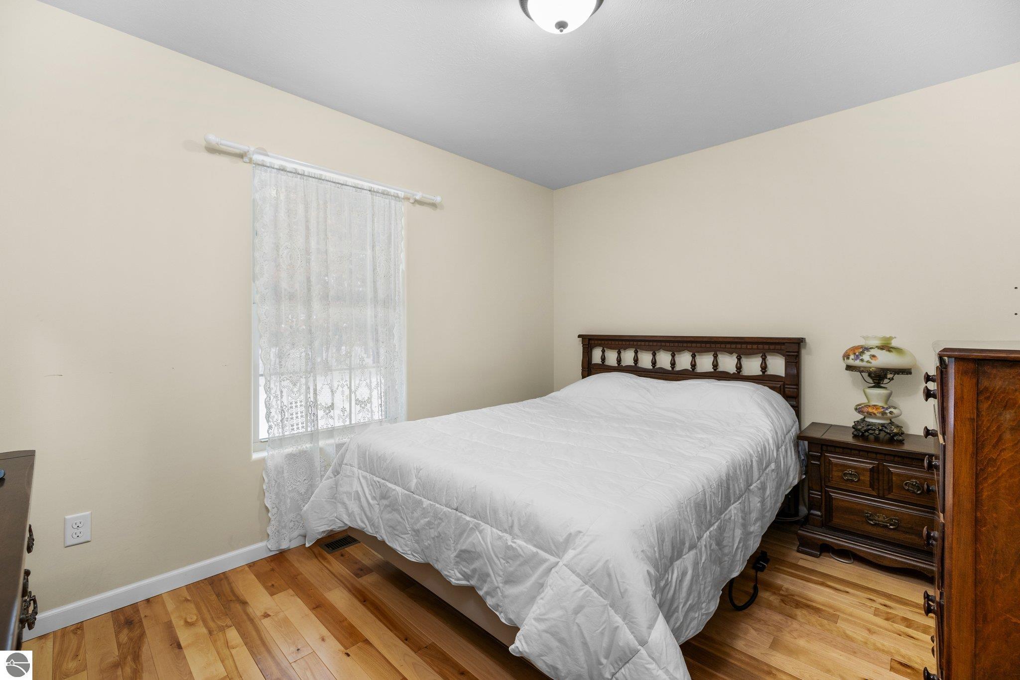 9803 Deer Track Court