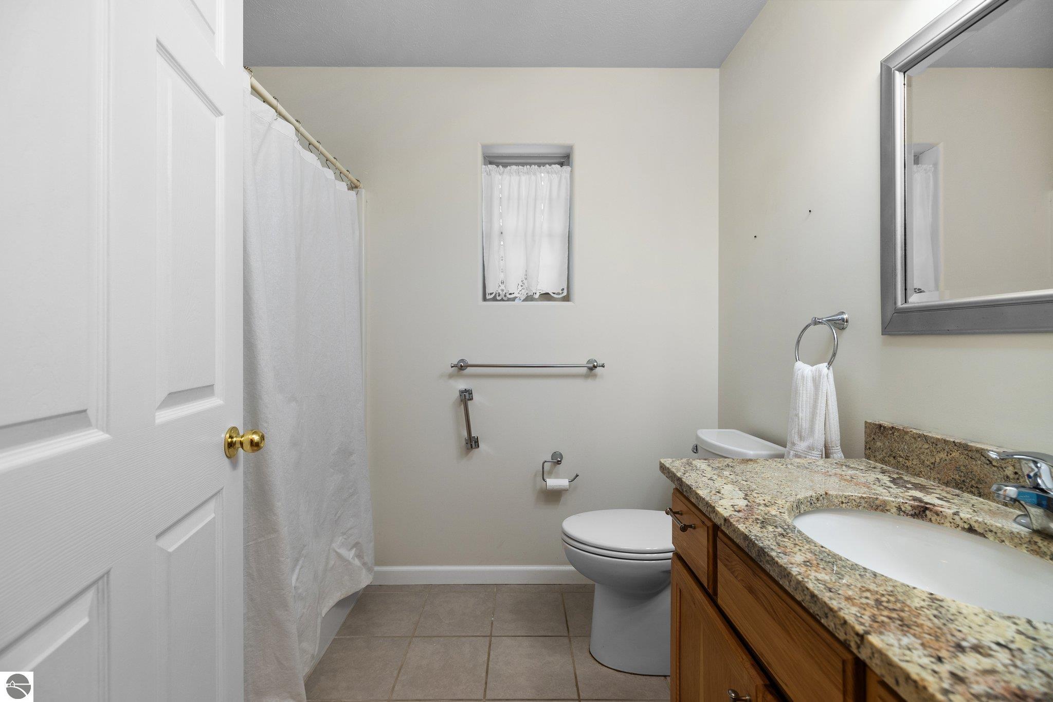 9803 Deer Track Court