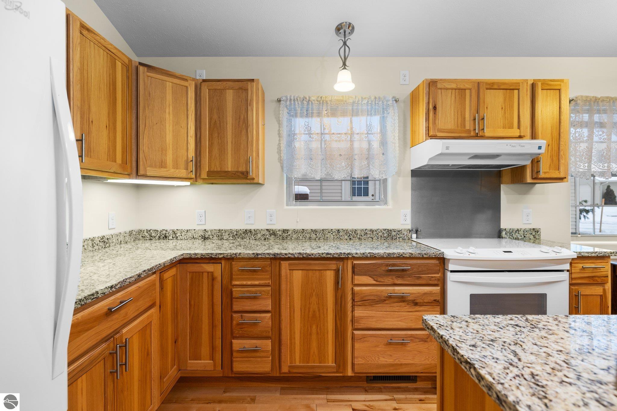9803 Deer Track Court