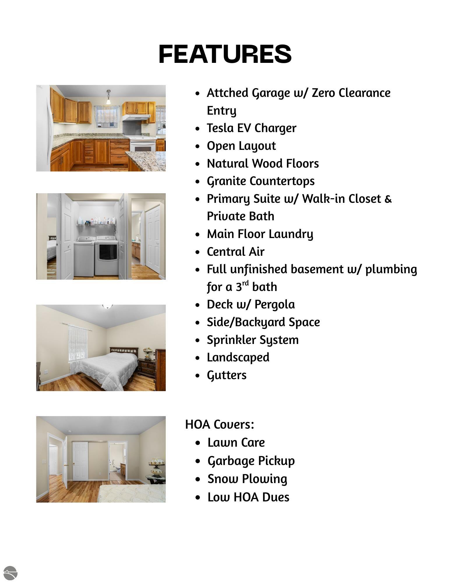 9803 Deer Track Court