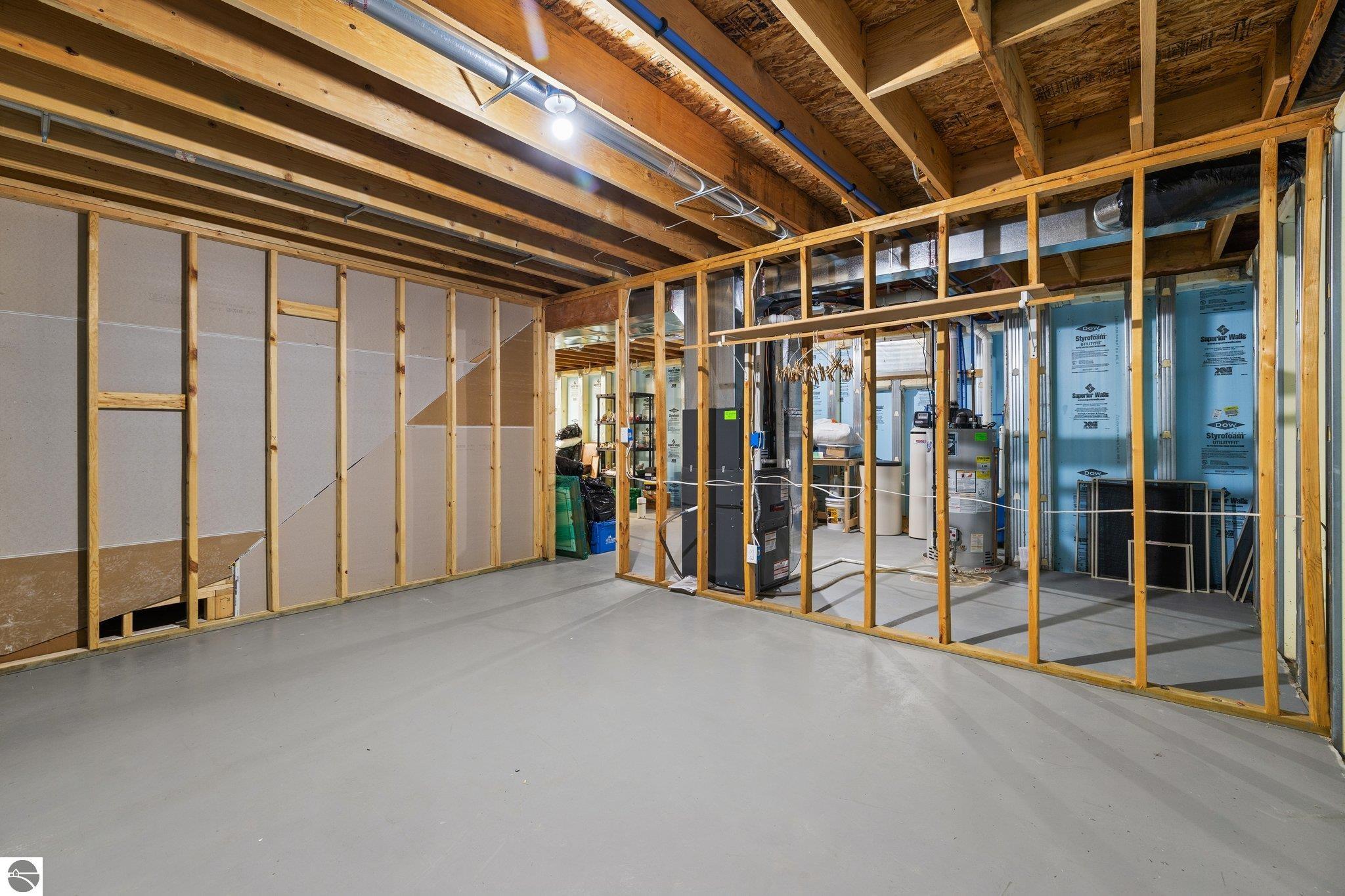 9803 Deer Track Court