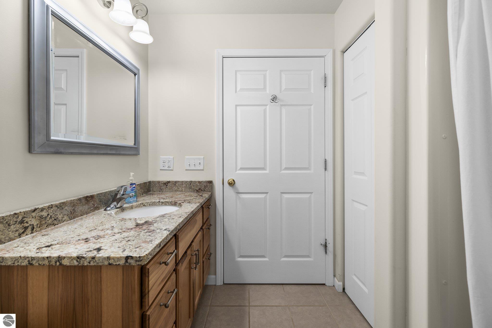 9803 Deer Track Court