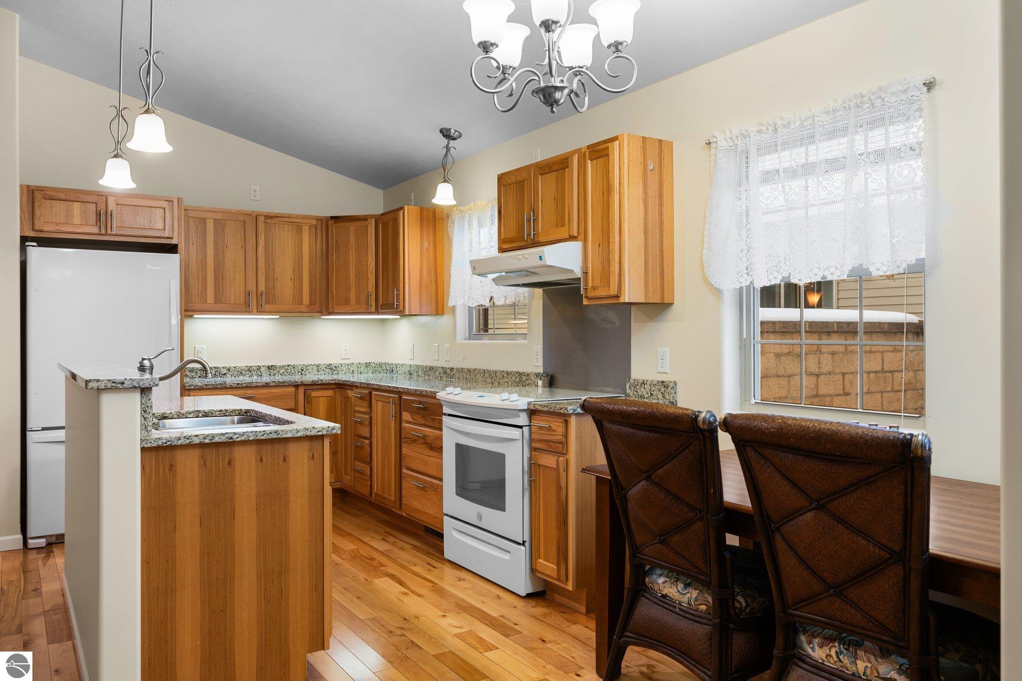 9803 Deer Track Court