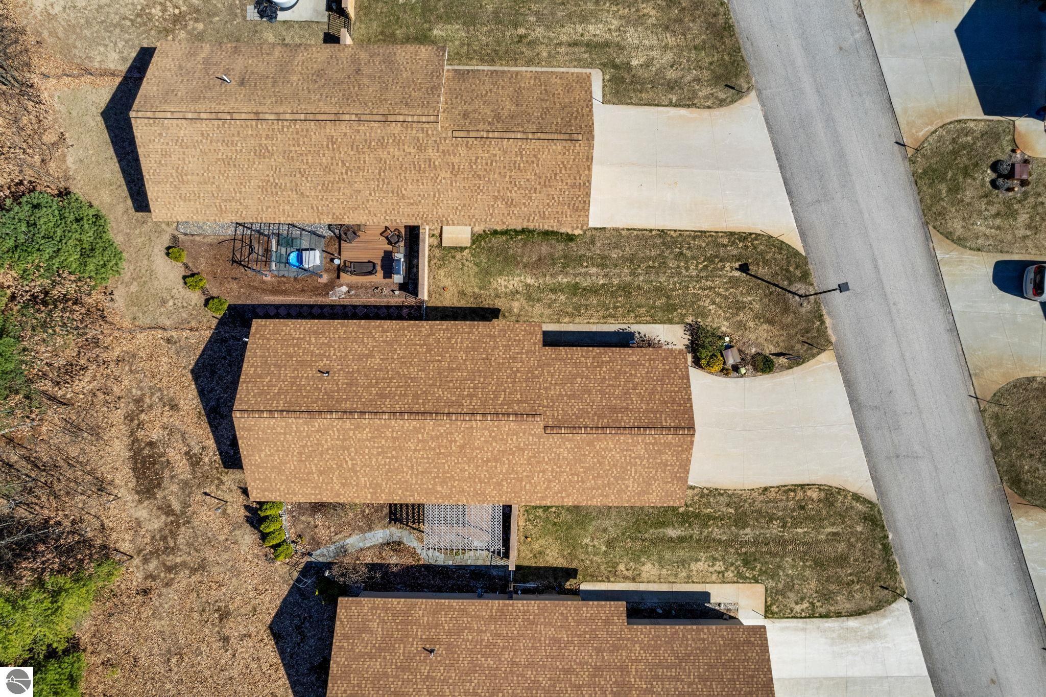 9803 Deer Track Court