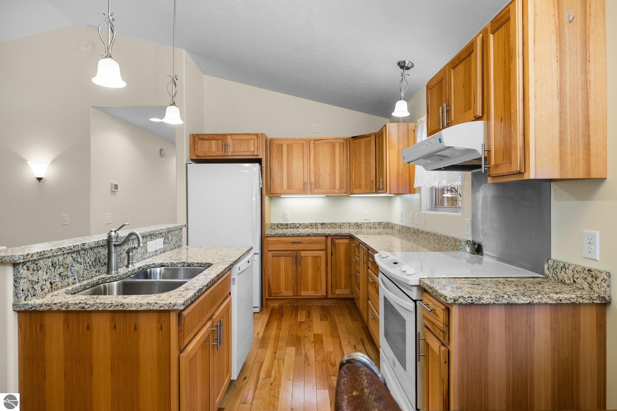 9803 Deer Track Court