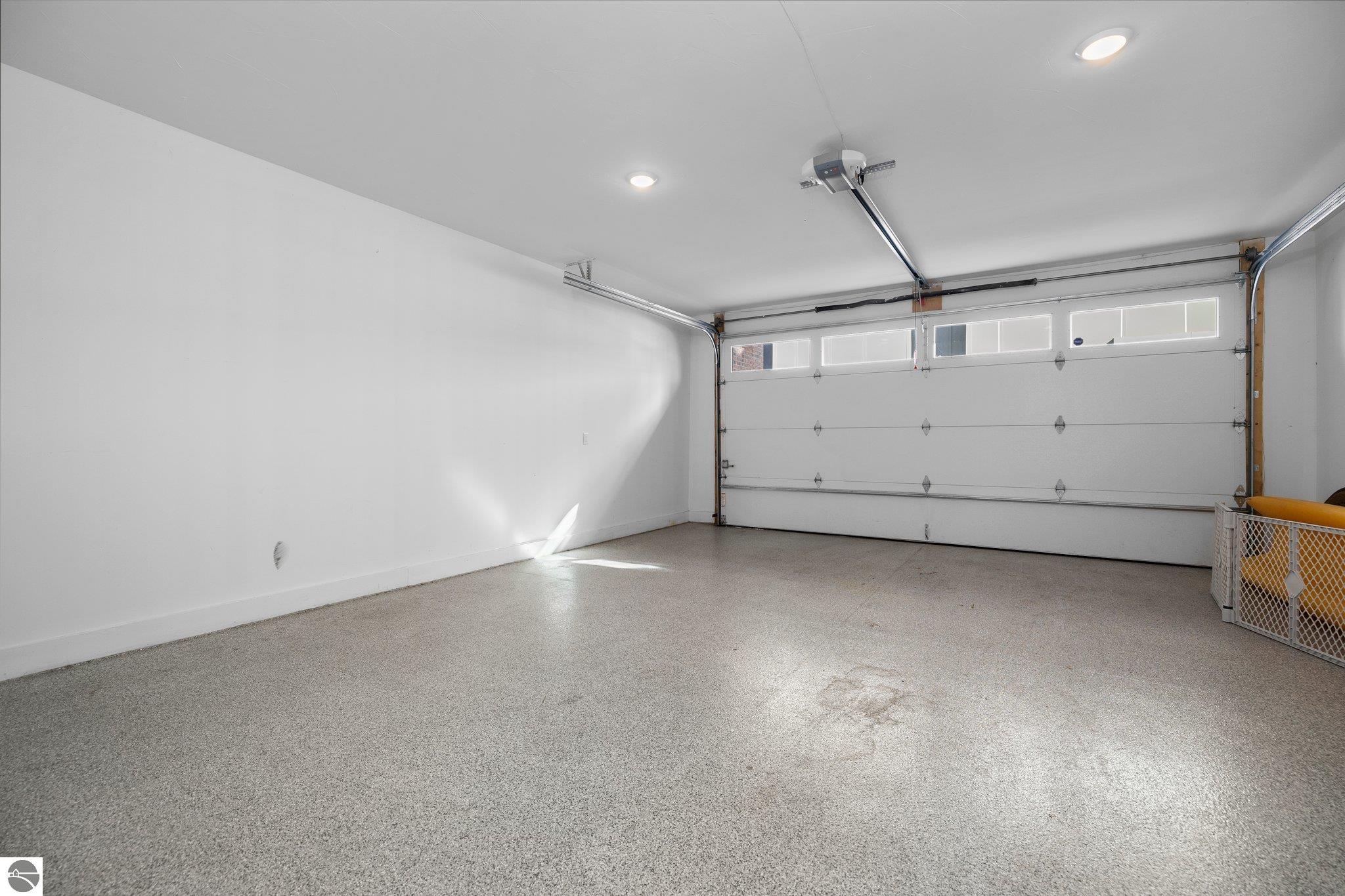 133 Uptown Court