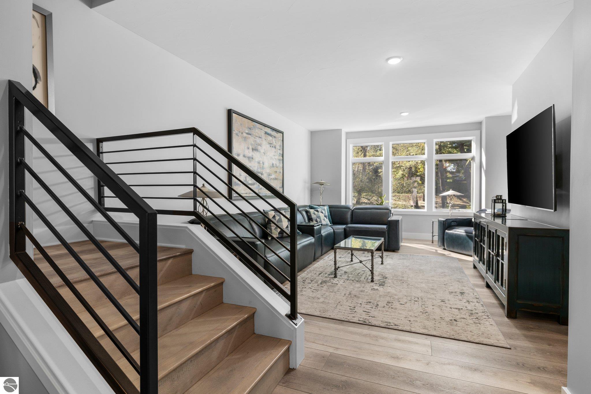 133 Uptown Court