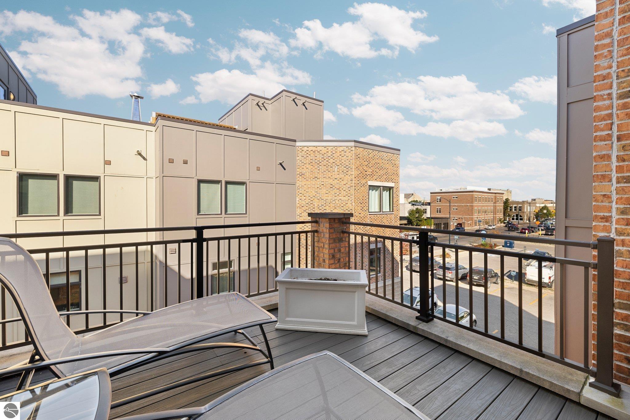 133 Uptown Court