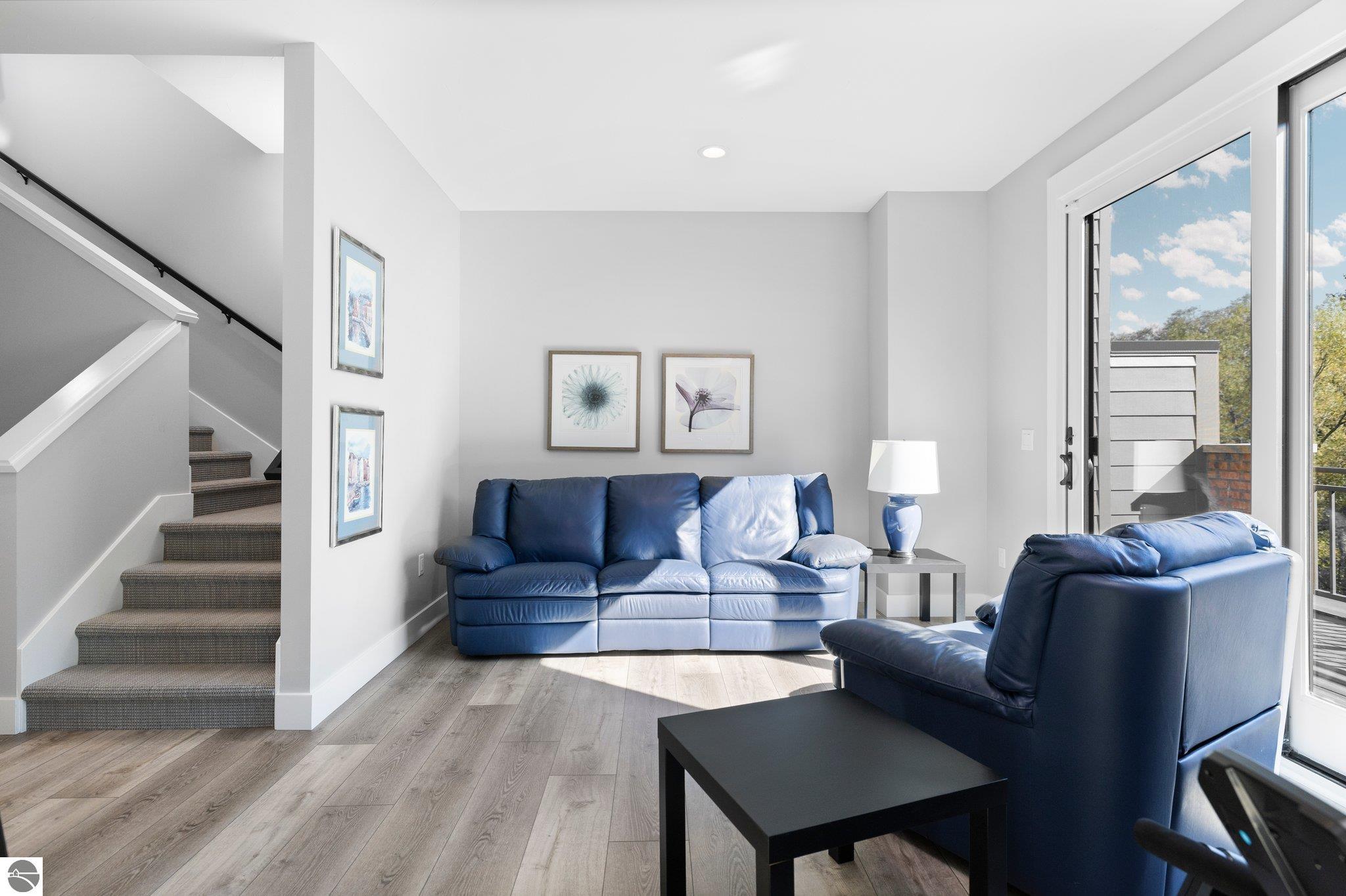 133 Uptown Court