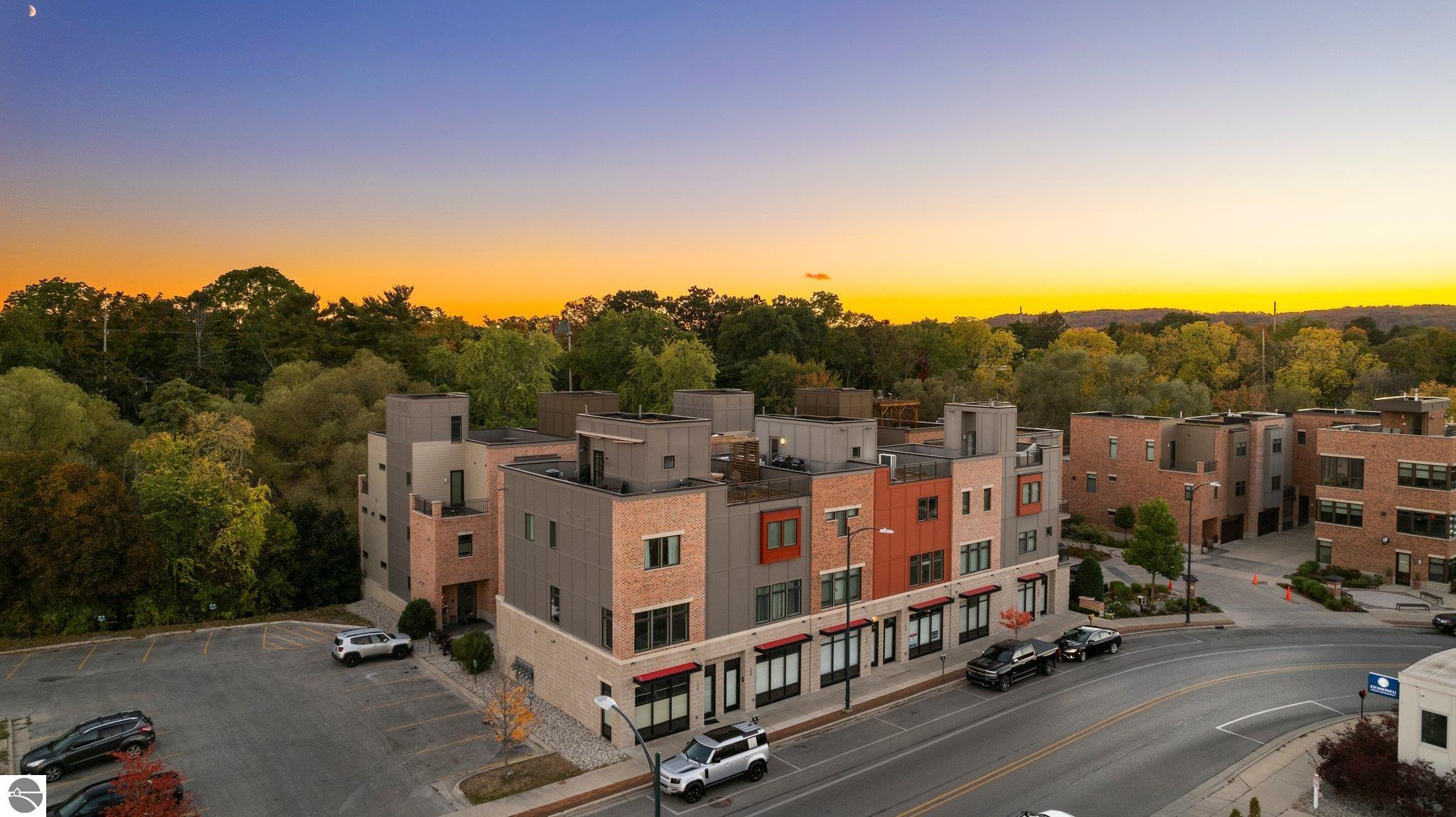 133 Uptown Court