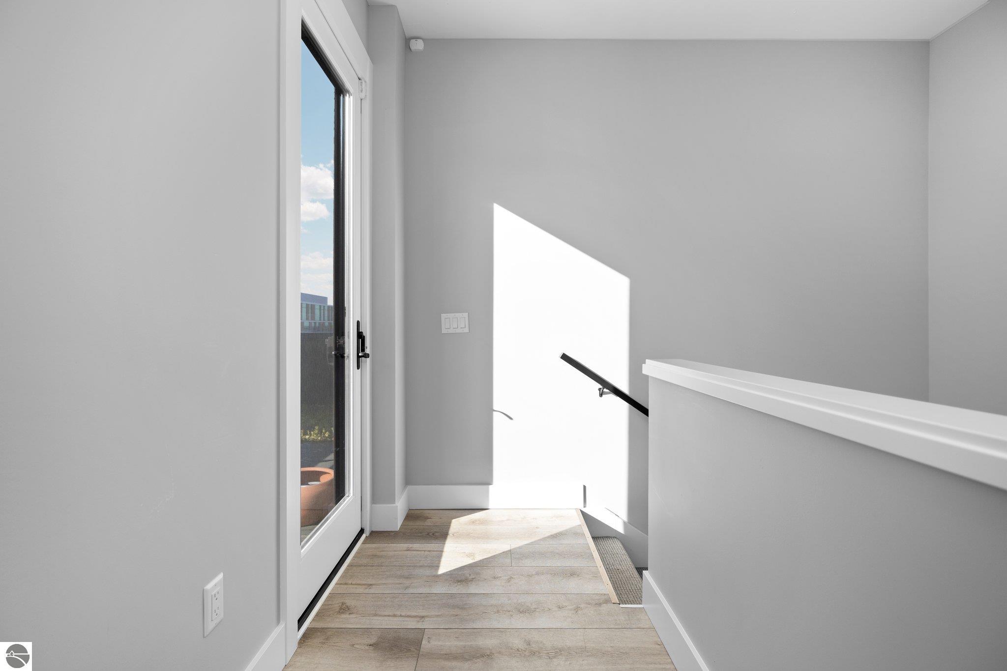 133 Uptown Court