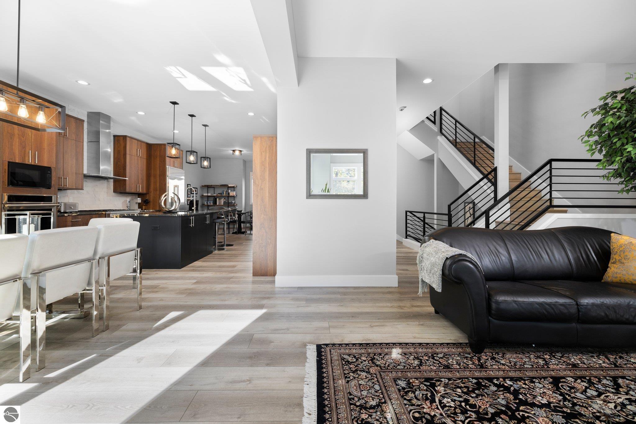 133 Uptown Court