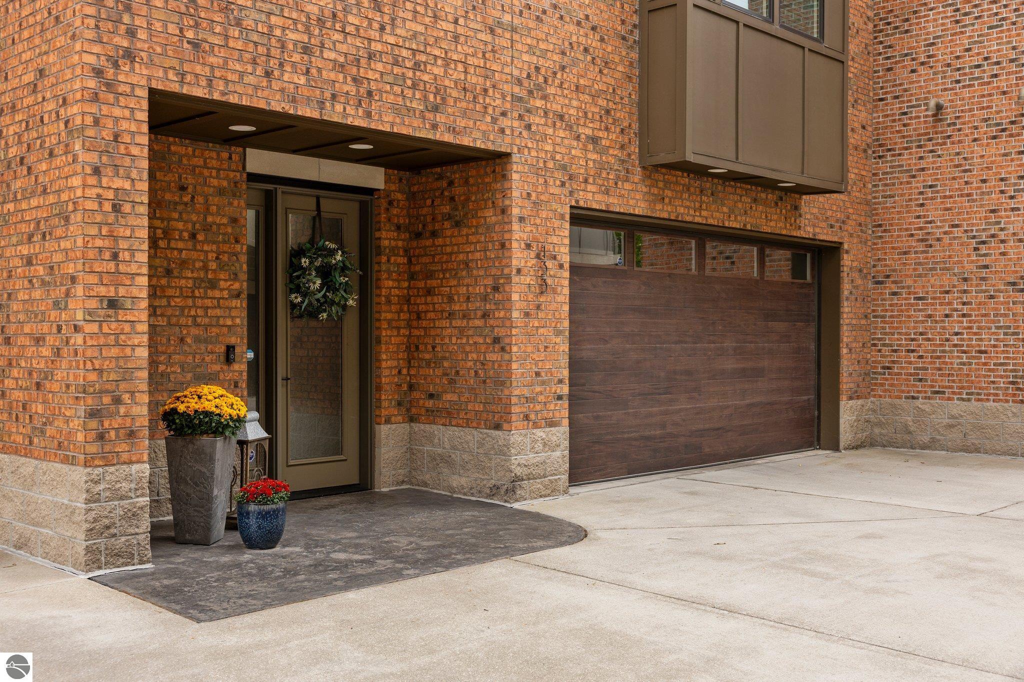 133 Uptown Court