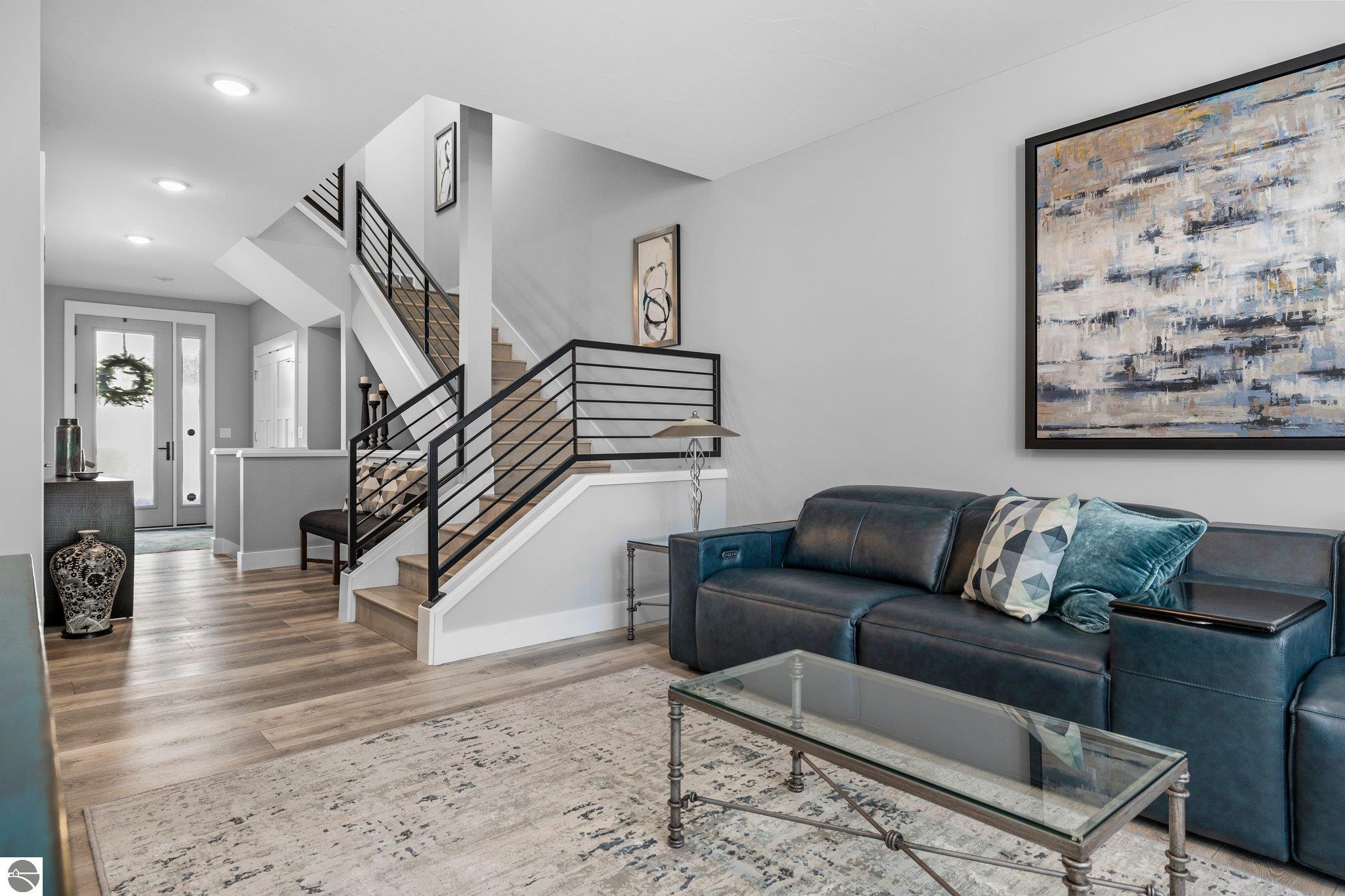 133 Uptown Court