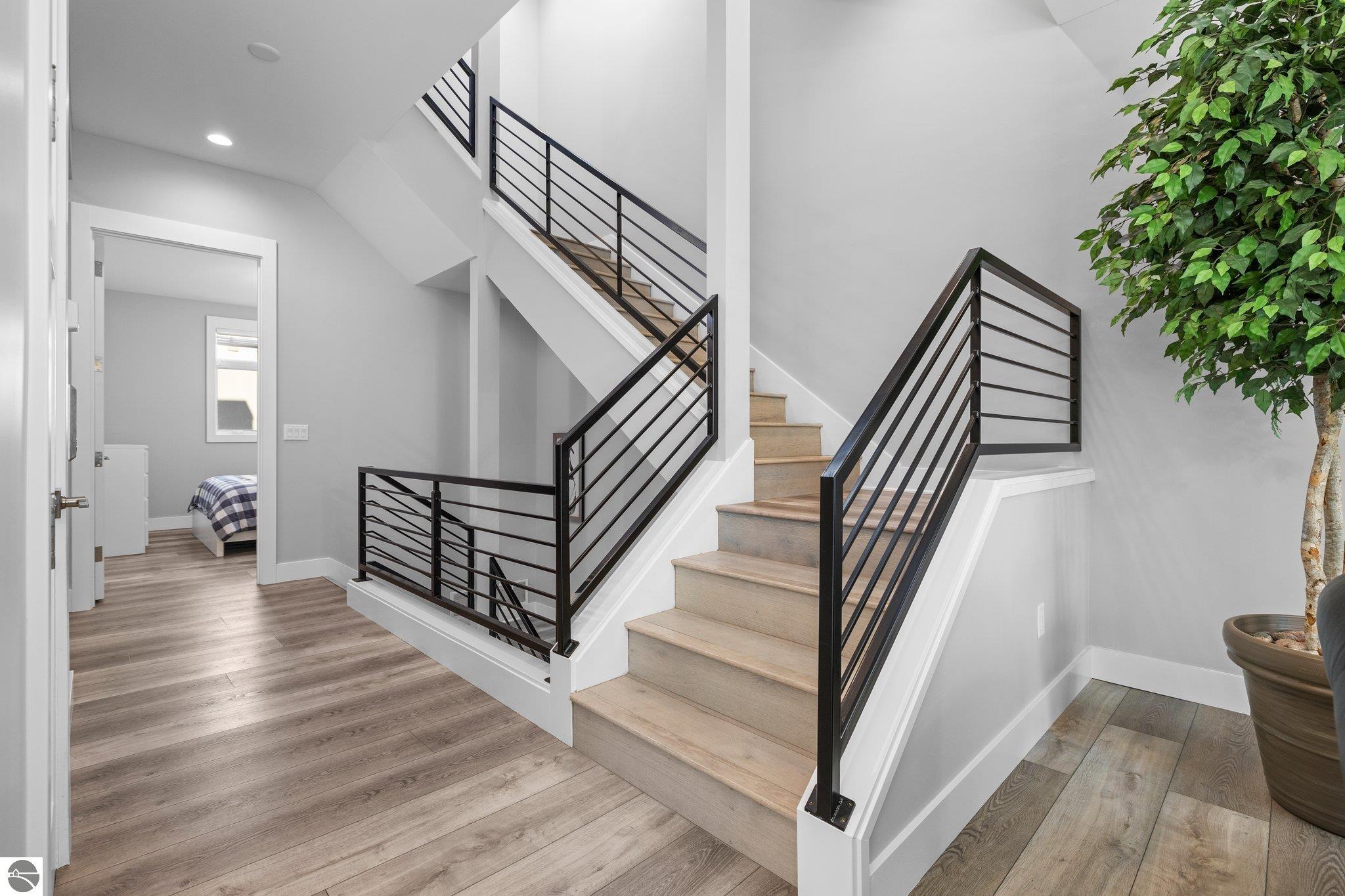 133 Uptown Court
