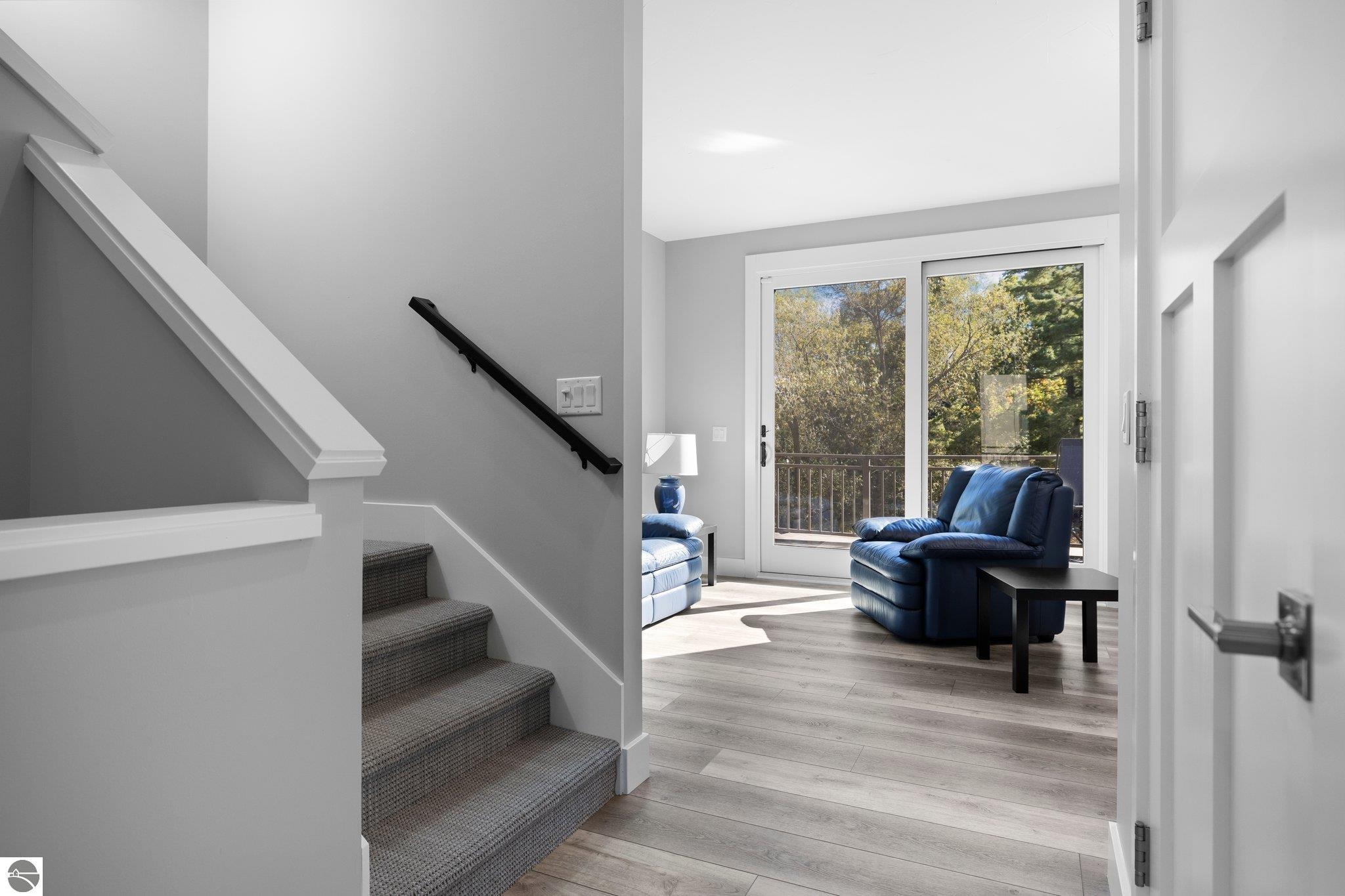 133 Uptown Court