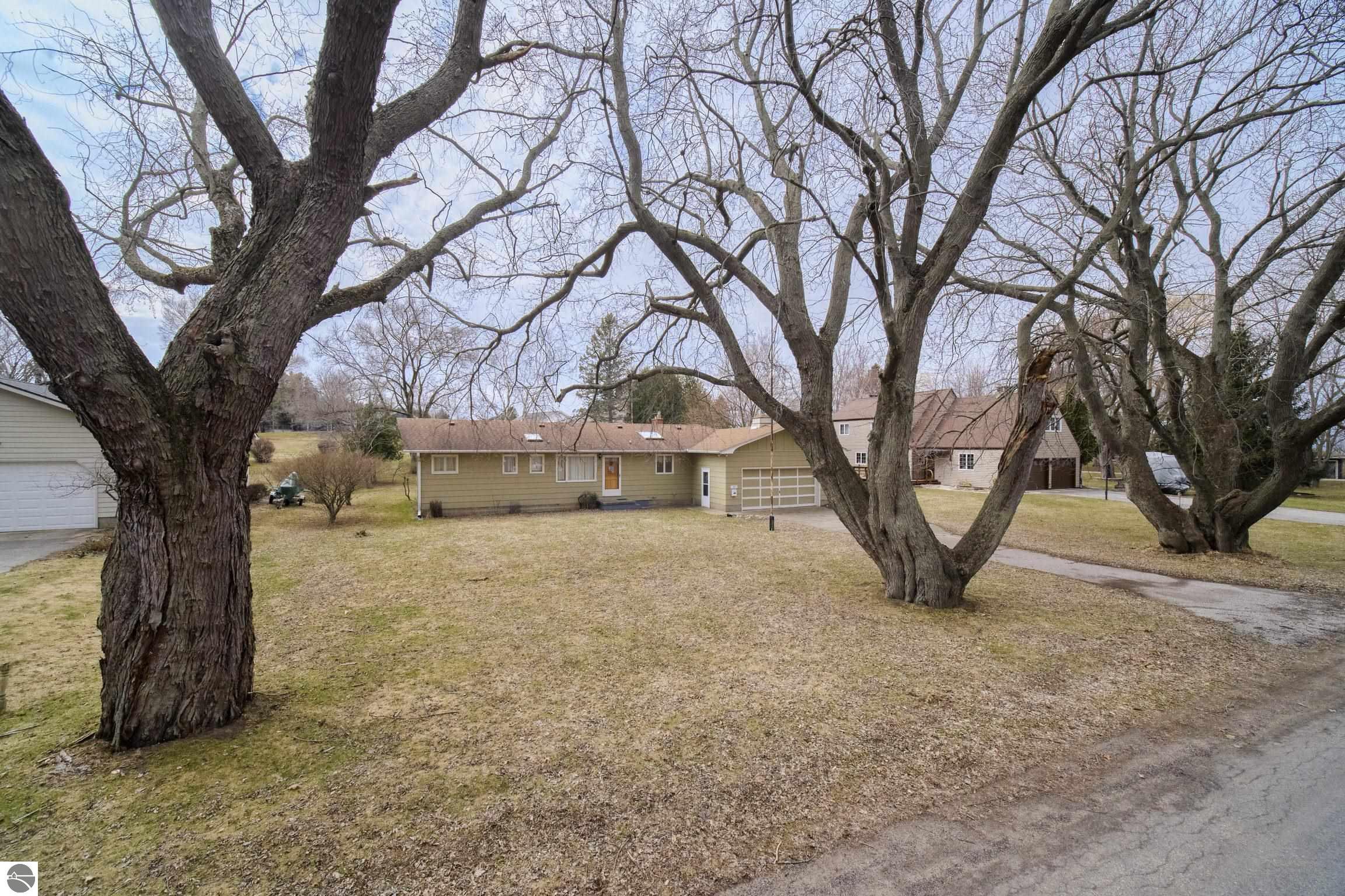 767 Marlawn Drive