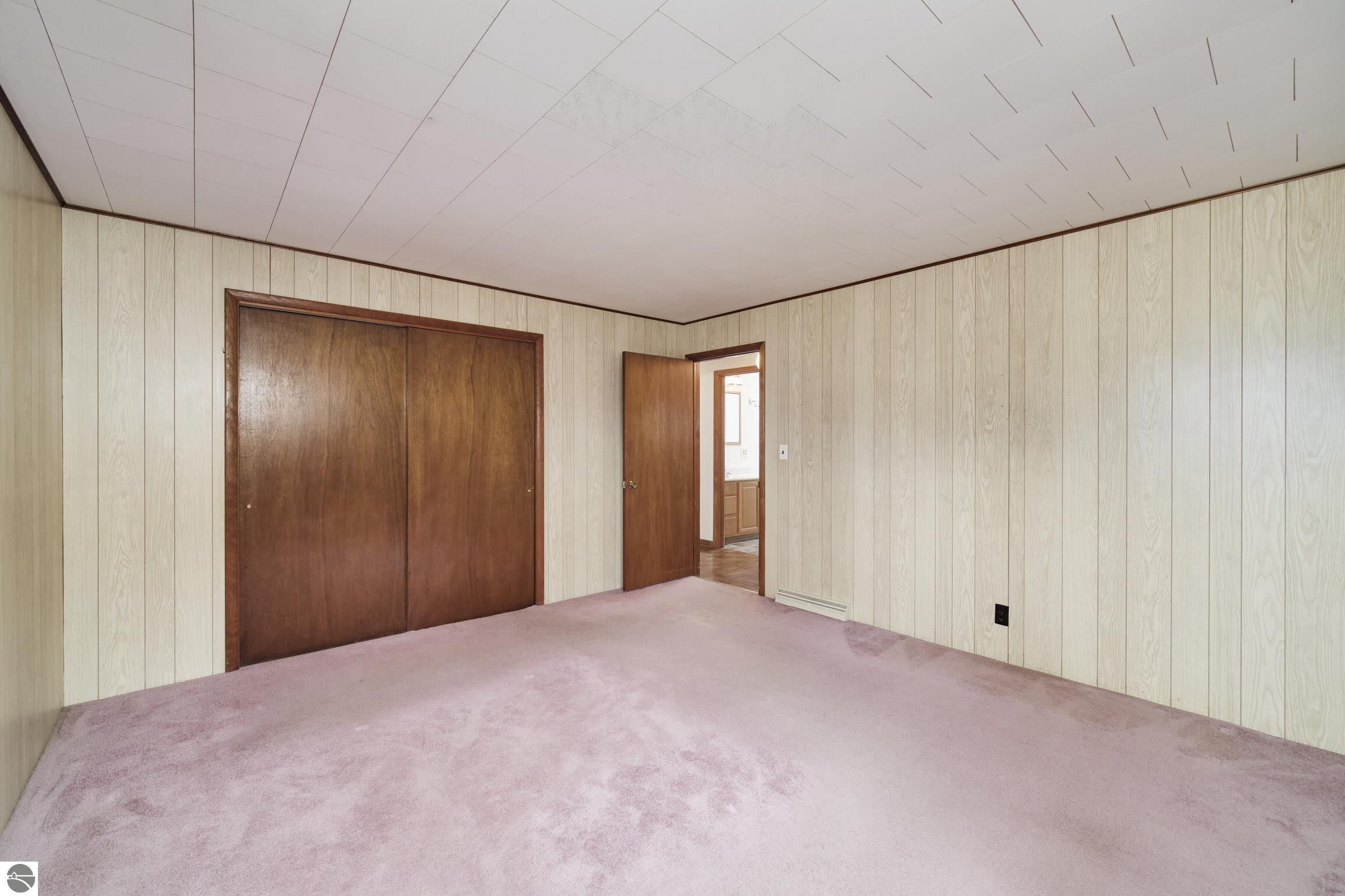 767 Marlawn Drive