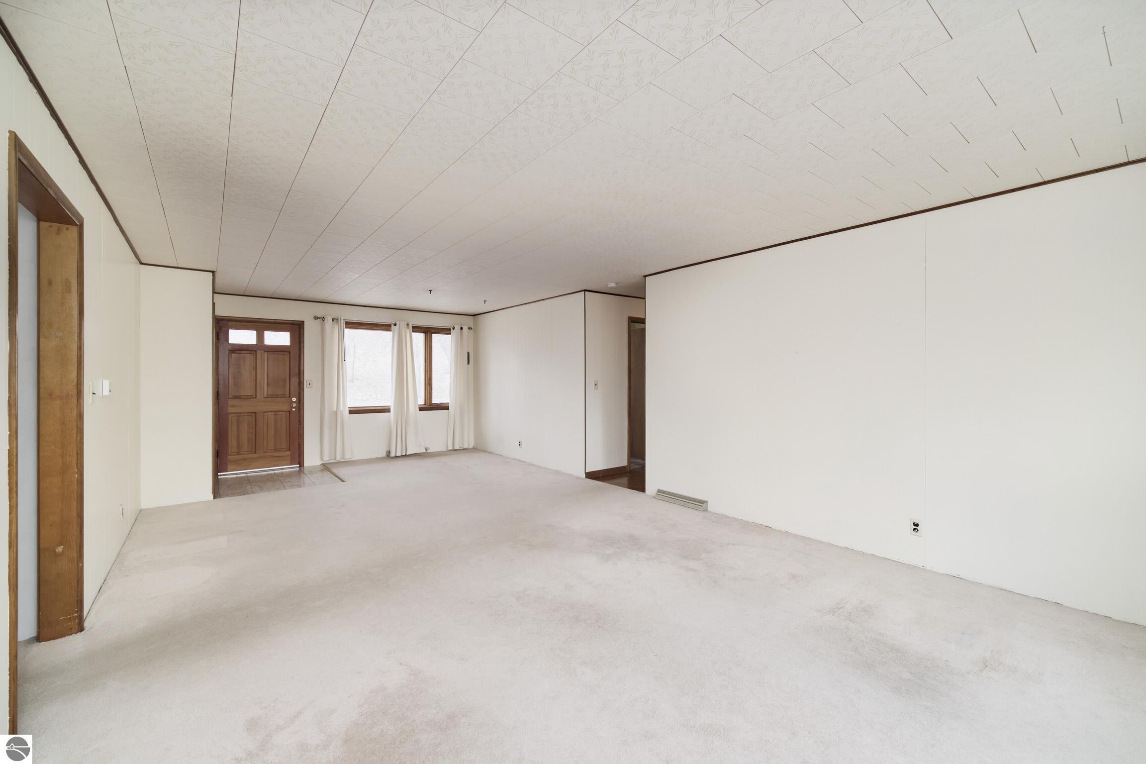 767 Marlawn Drive