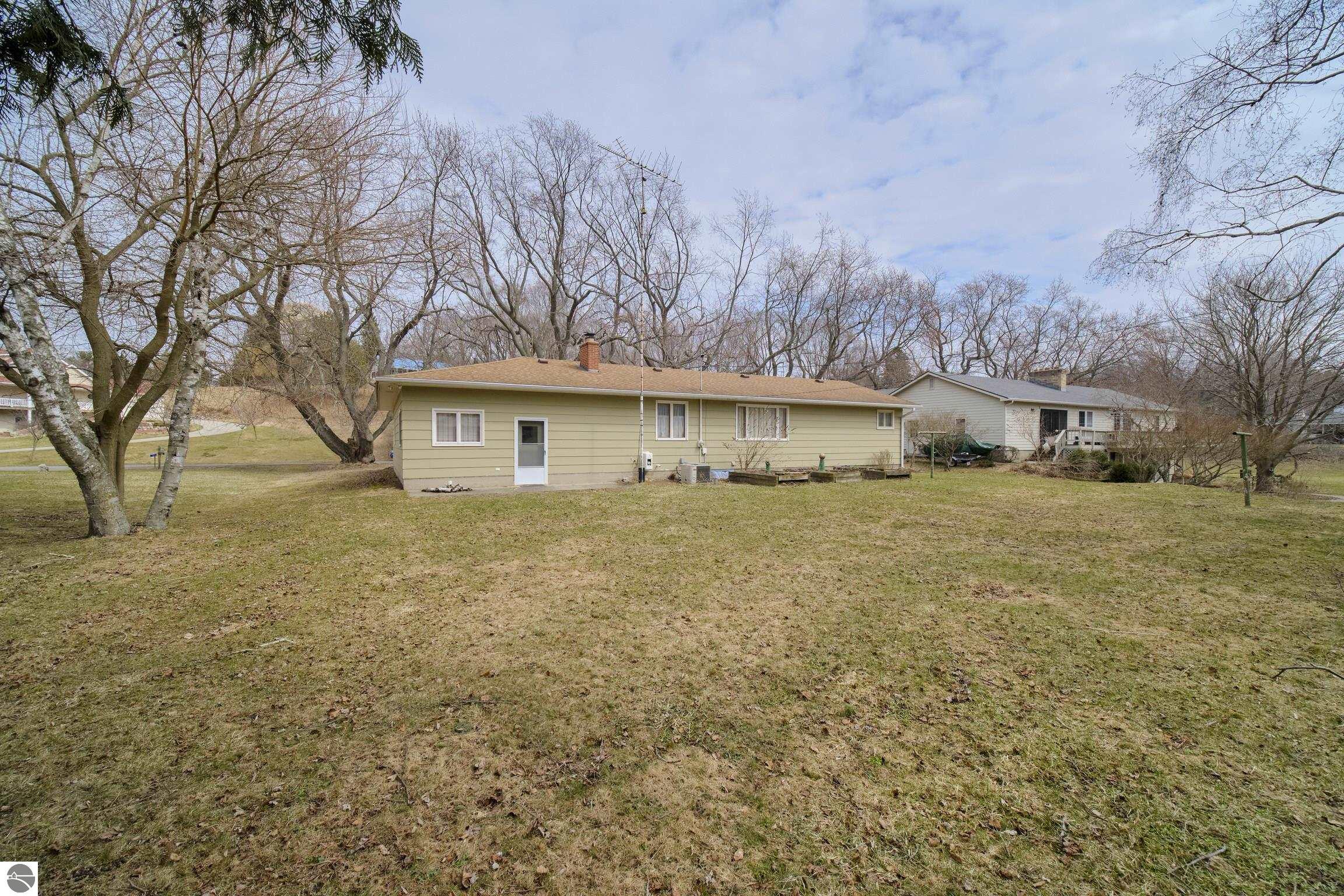 767 Marlawn Drive
