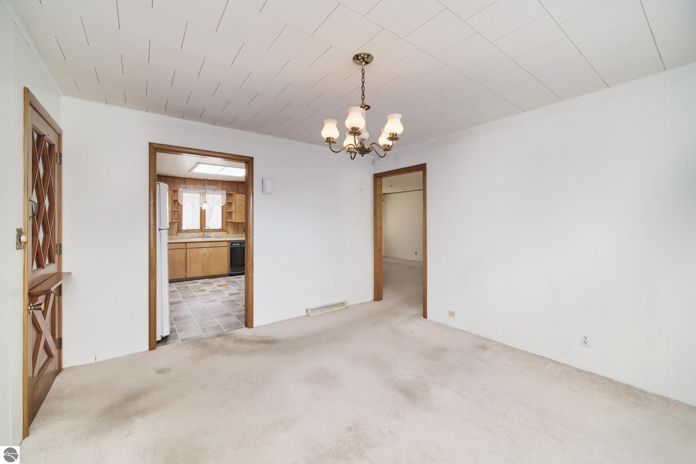767 Marlawn Drive