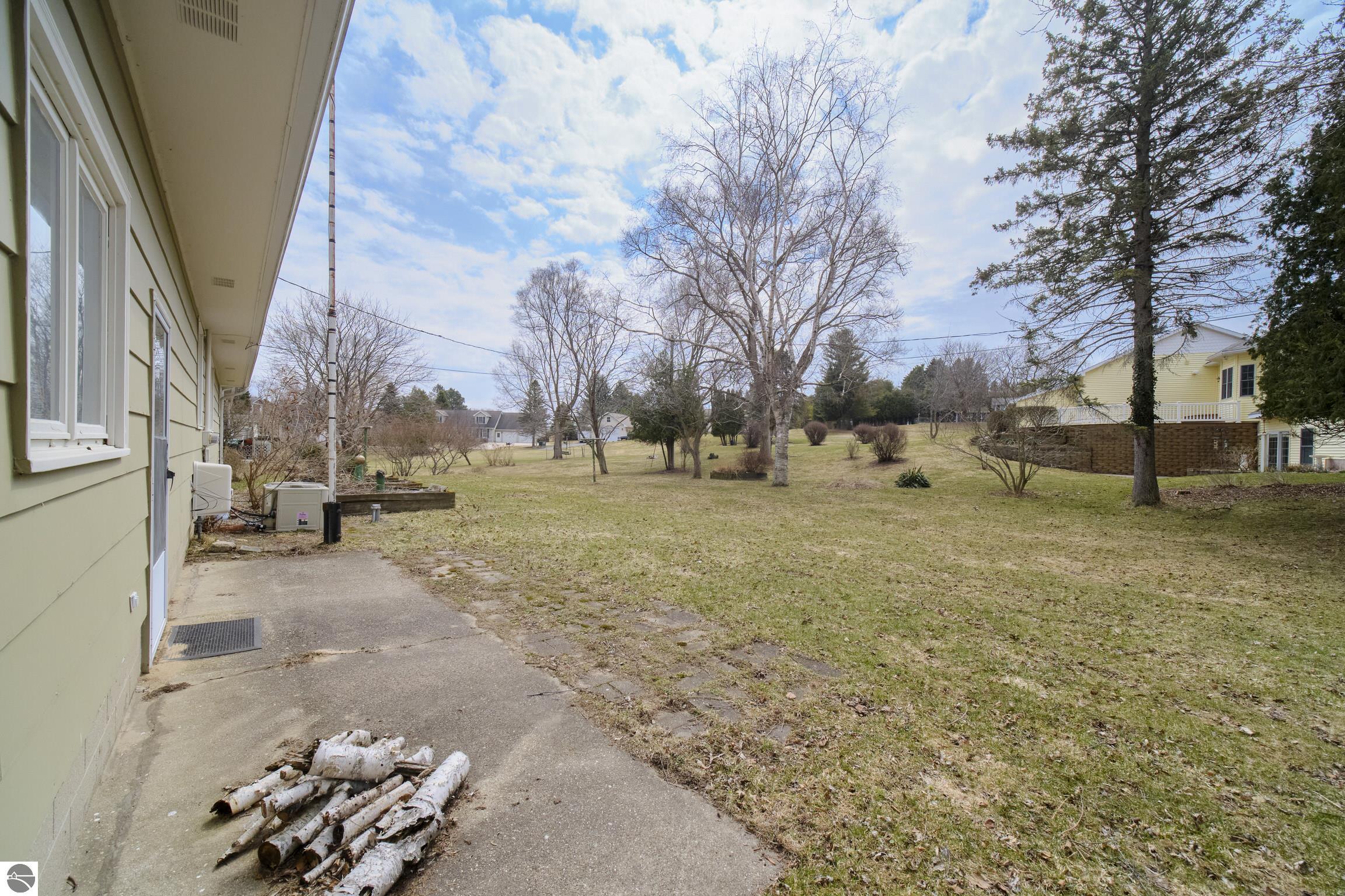 767 Marlawn Drive