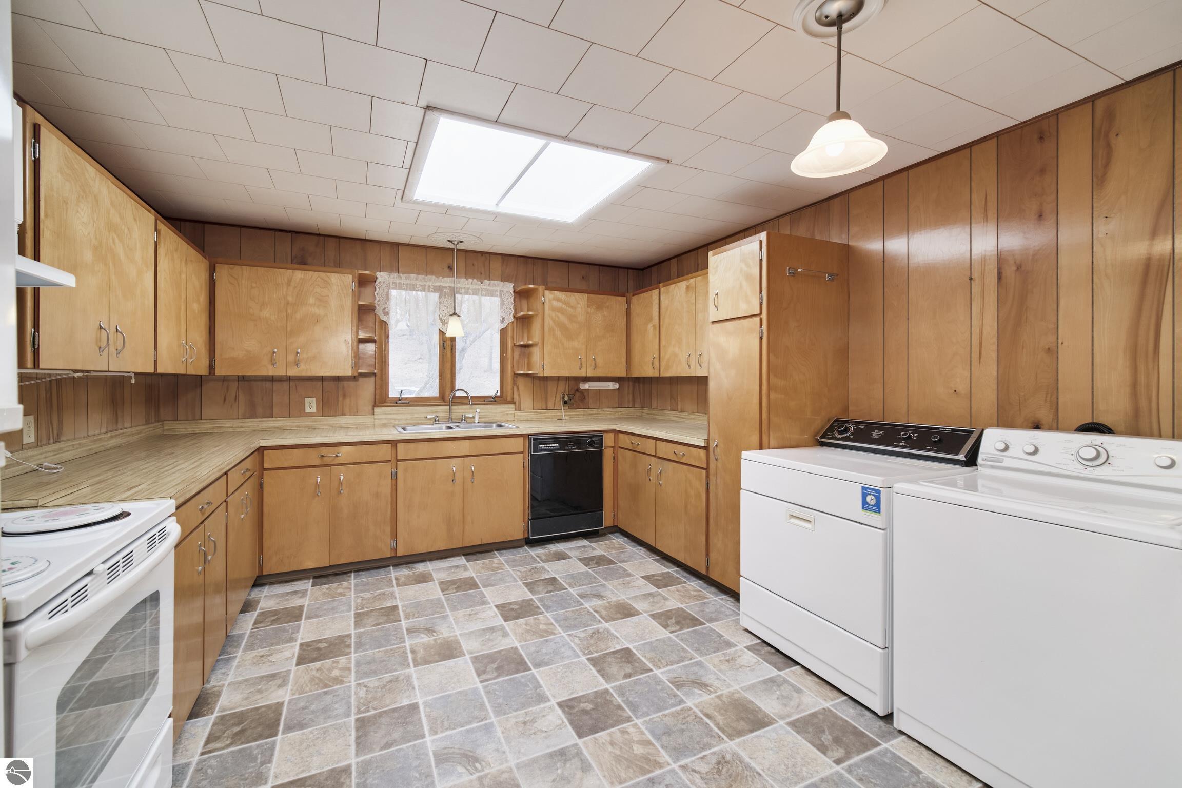 767 Marlawn Drive
