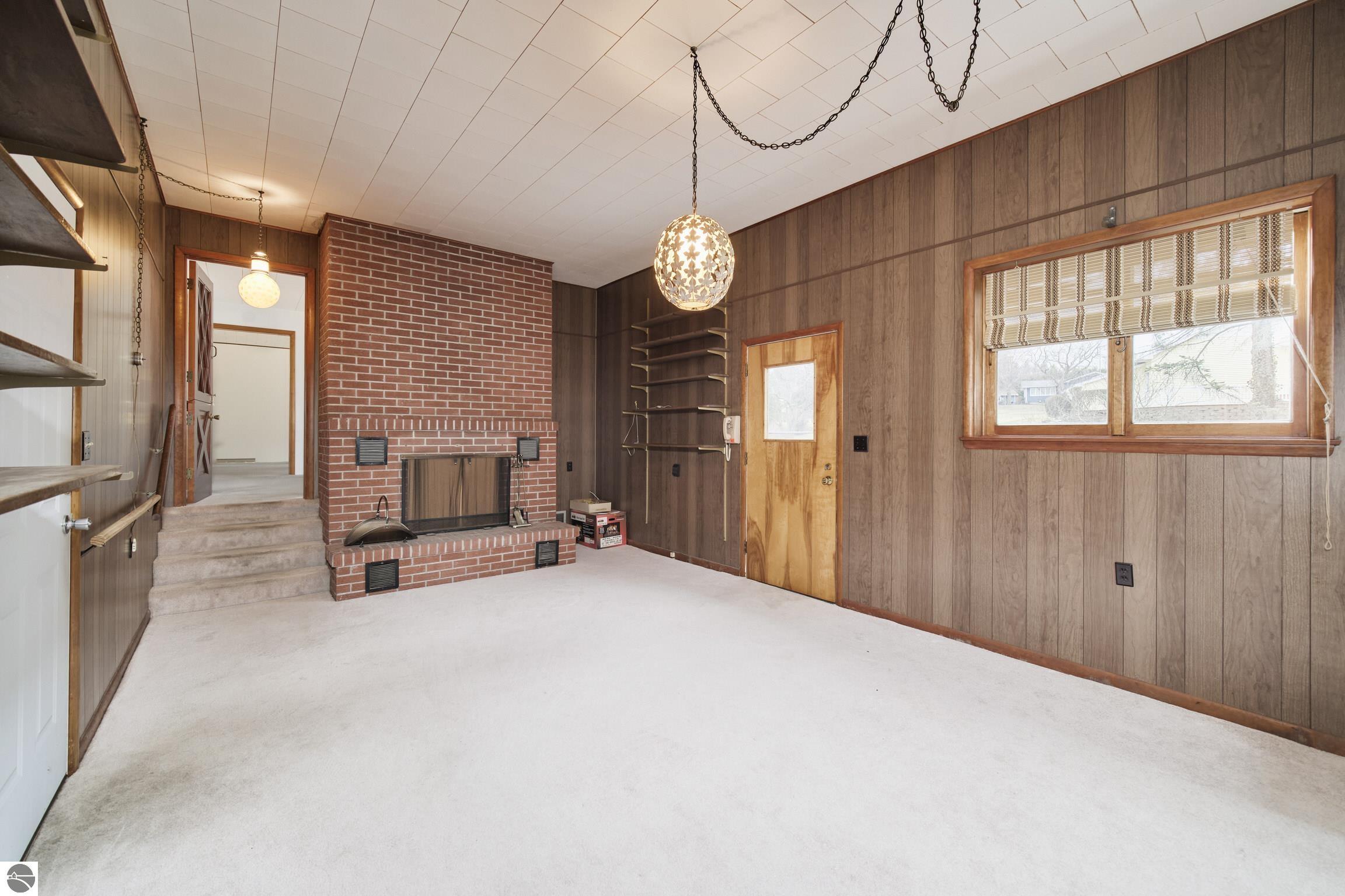 767 Marlawn Drive